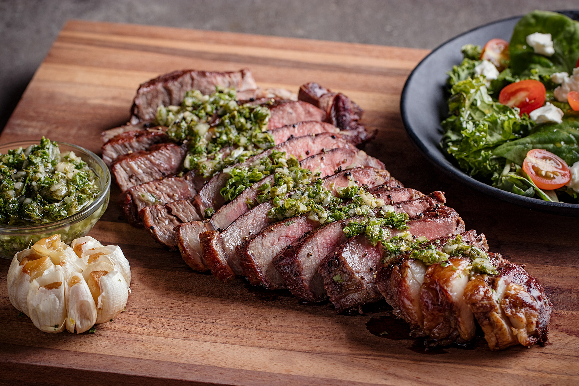 What Cookery Is This Cookbook