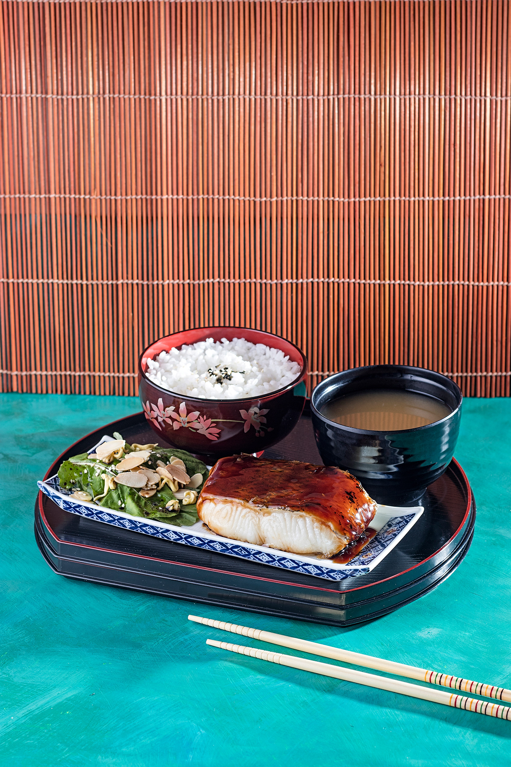 What Cookery Is This Cookbook