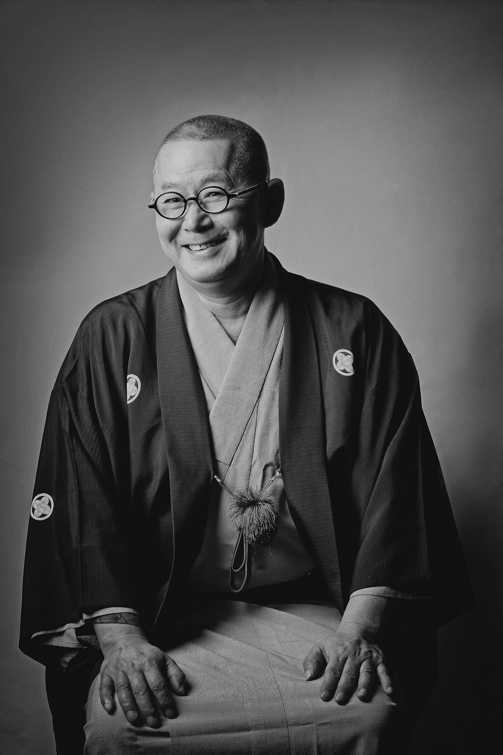 Yoshio Ishikawa, Inagiku, Shangri-La Makati