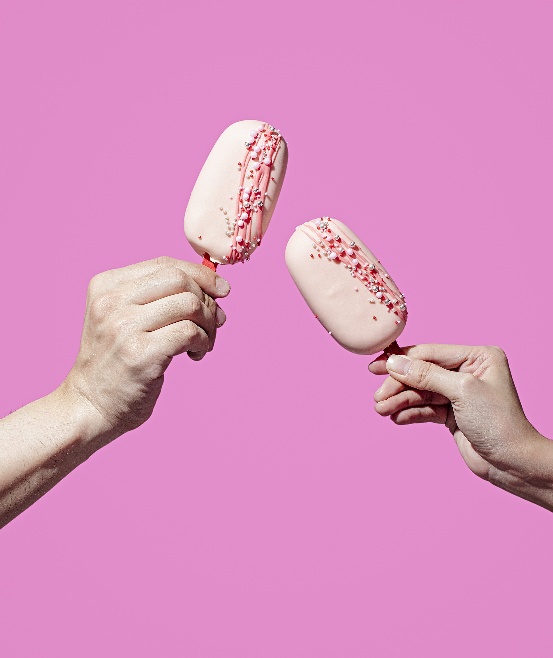 Shangri-La at The Fort