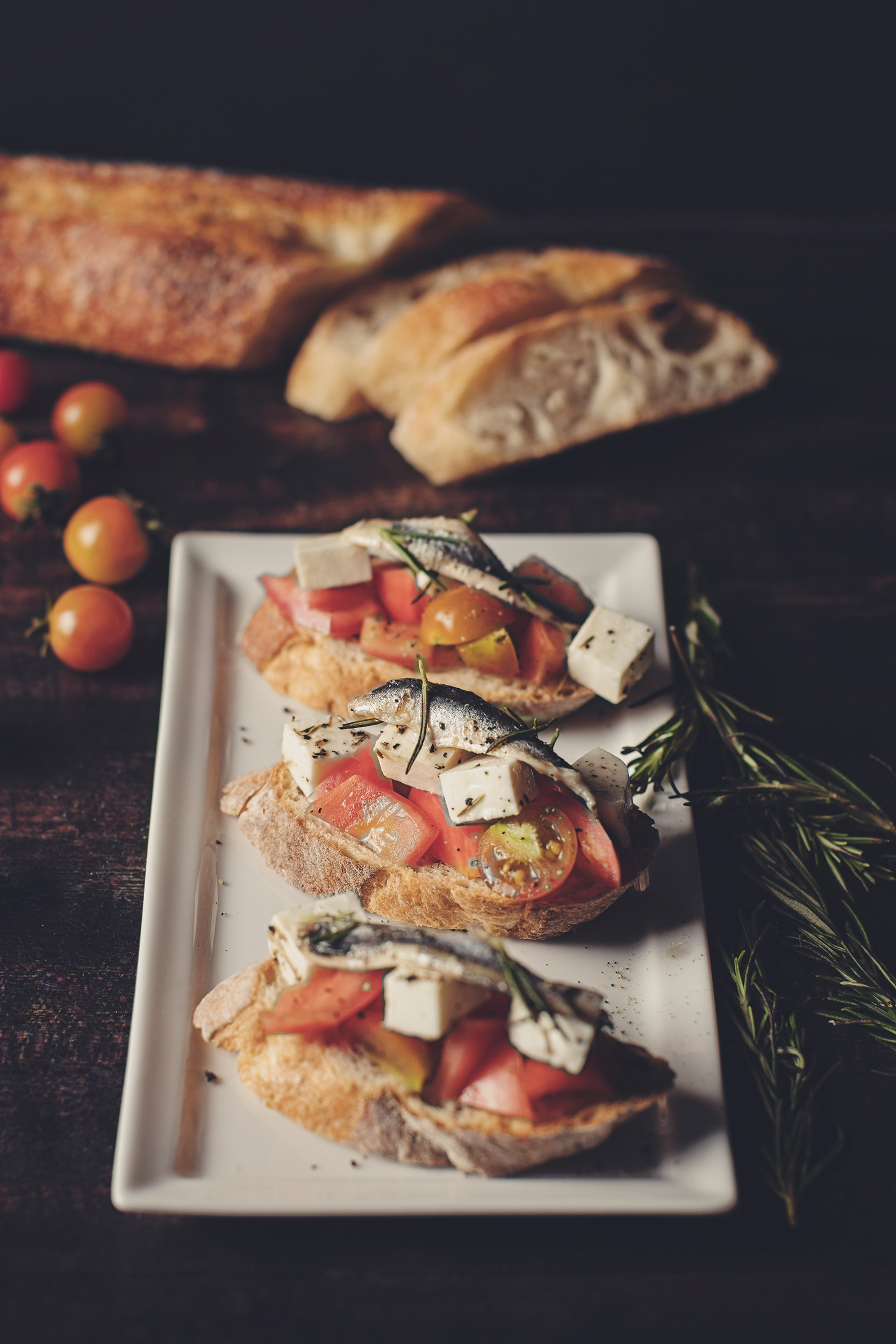 Sage Shangri-La Makati