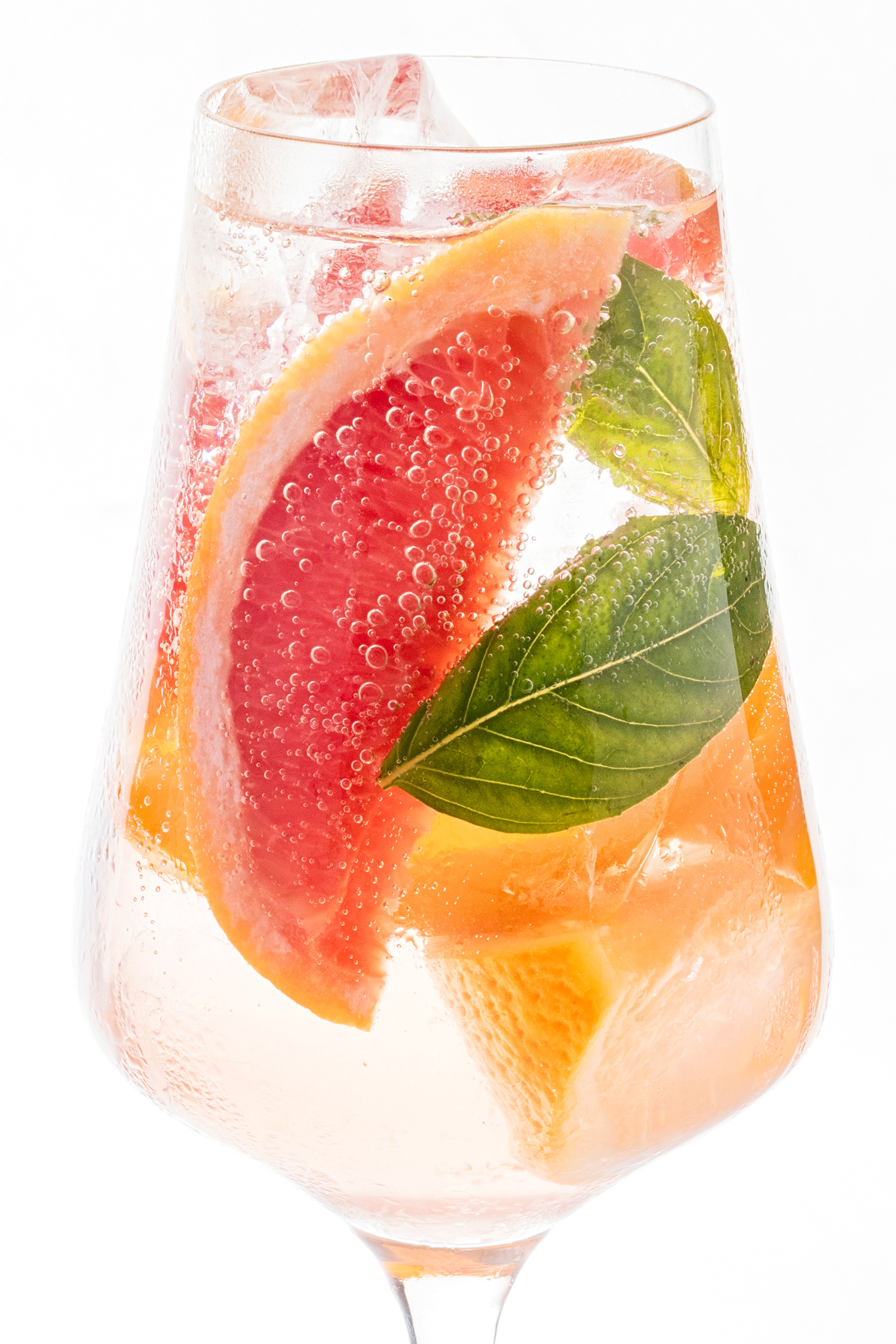 Mistral Raffles Makati