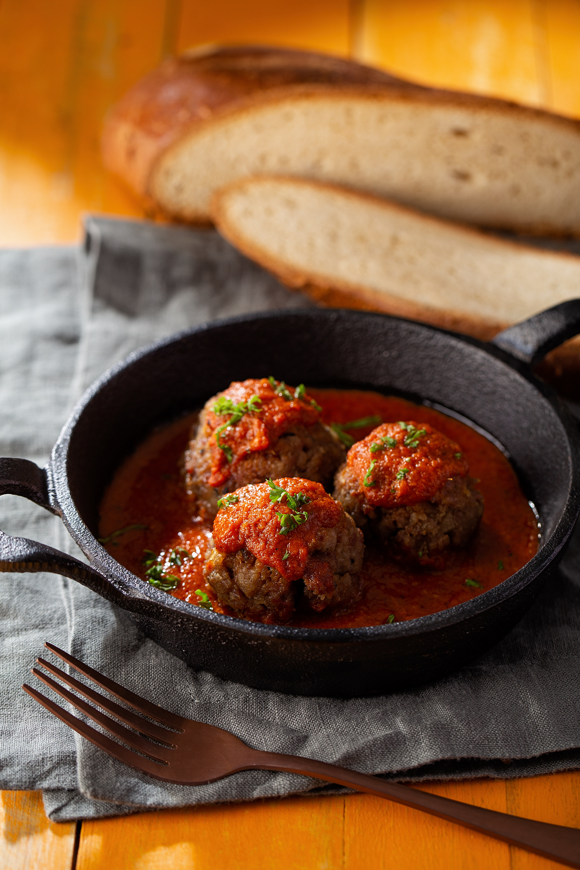 Arribada Pico de Loro Beach Club