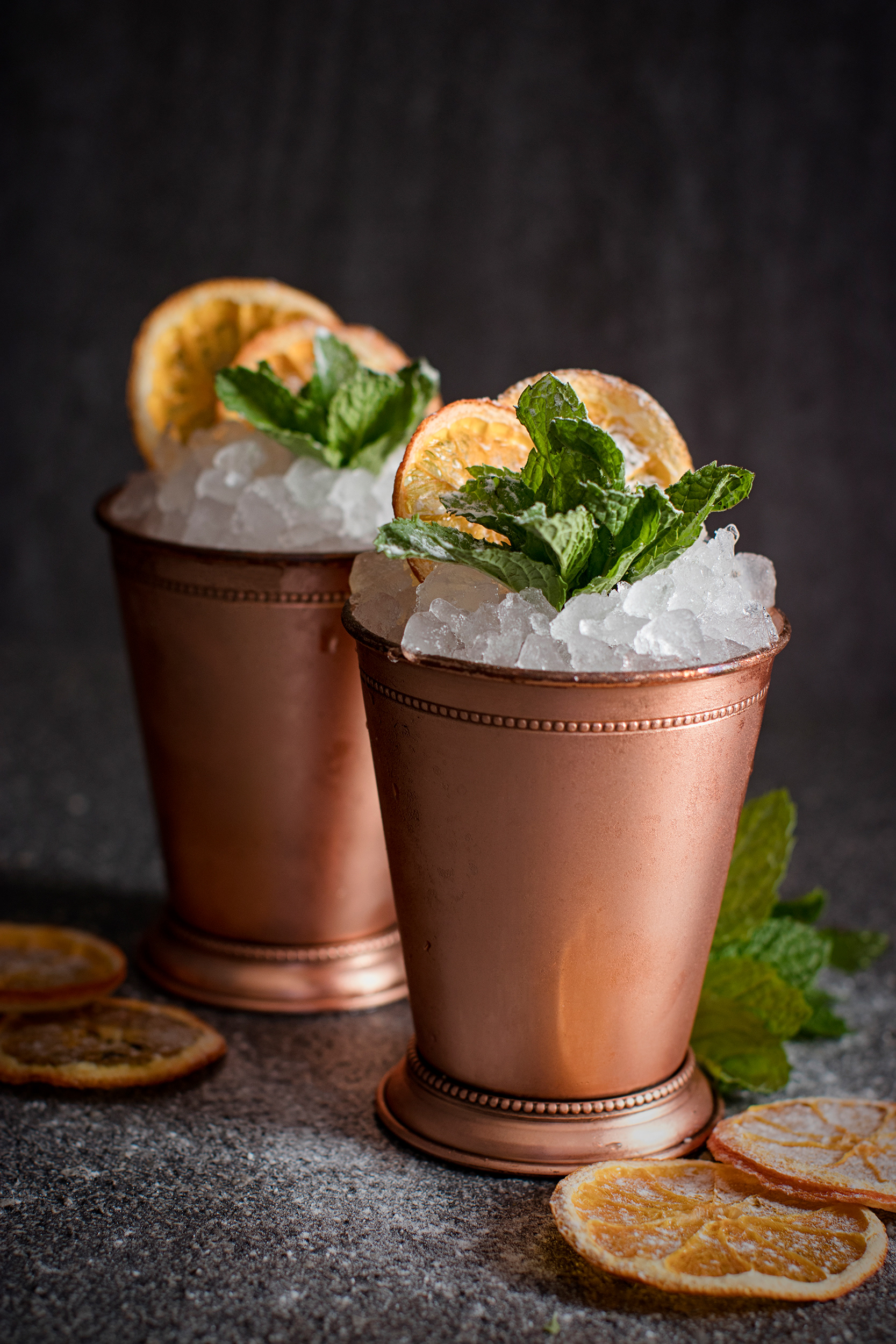 Shangri-La at The Fort