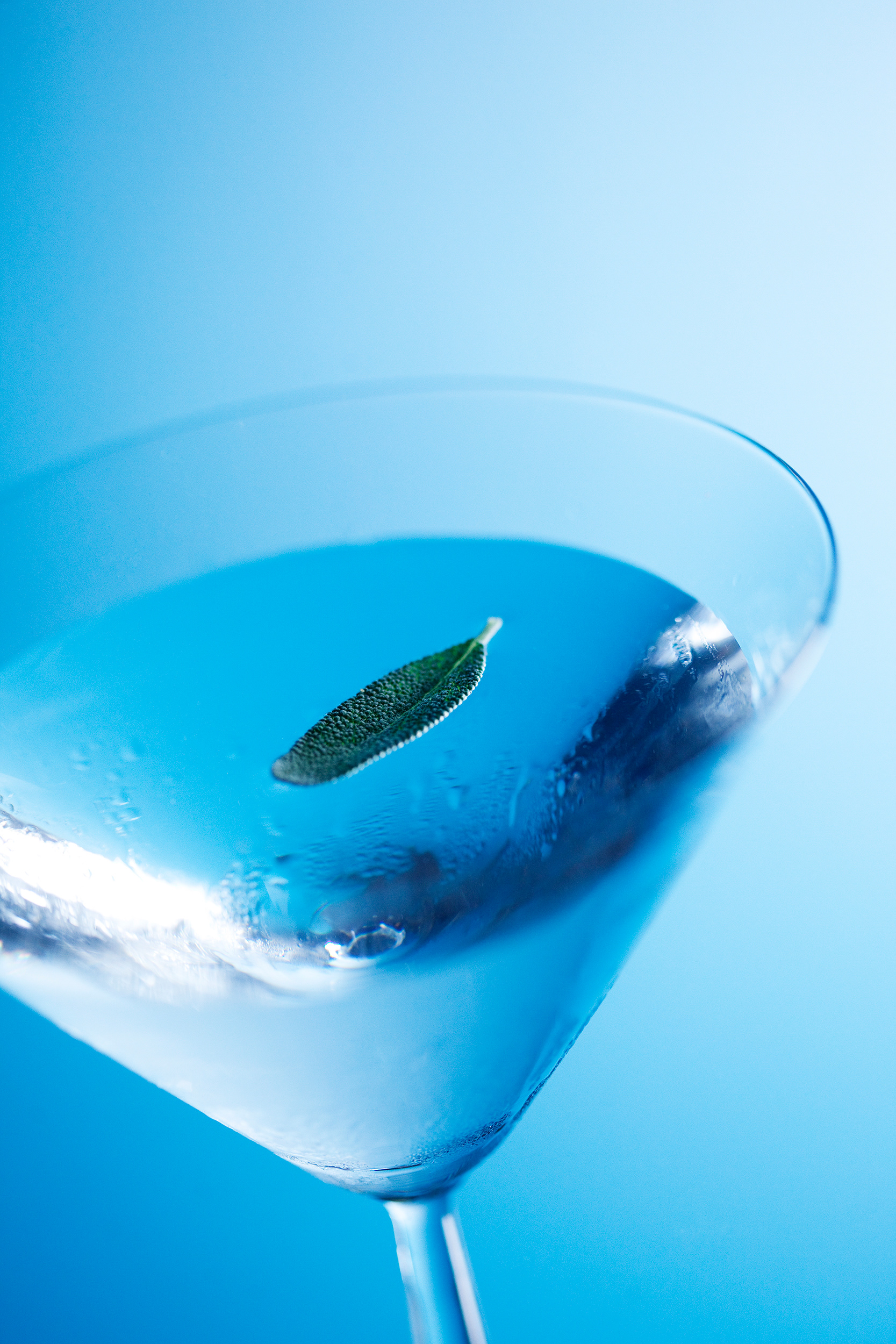 Sage Shangri-La Makati