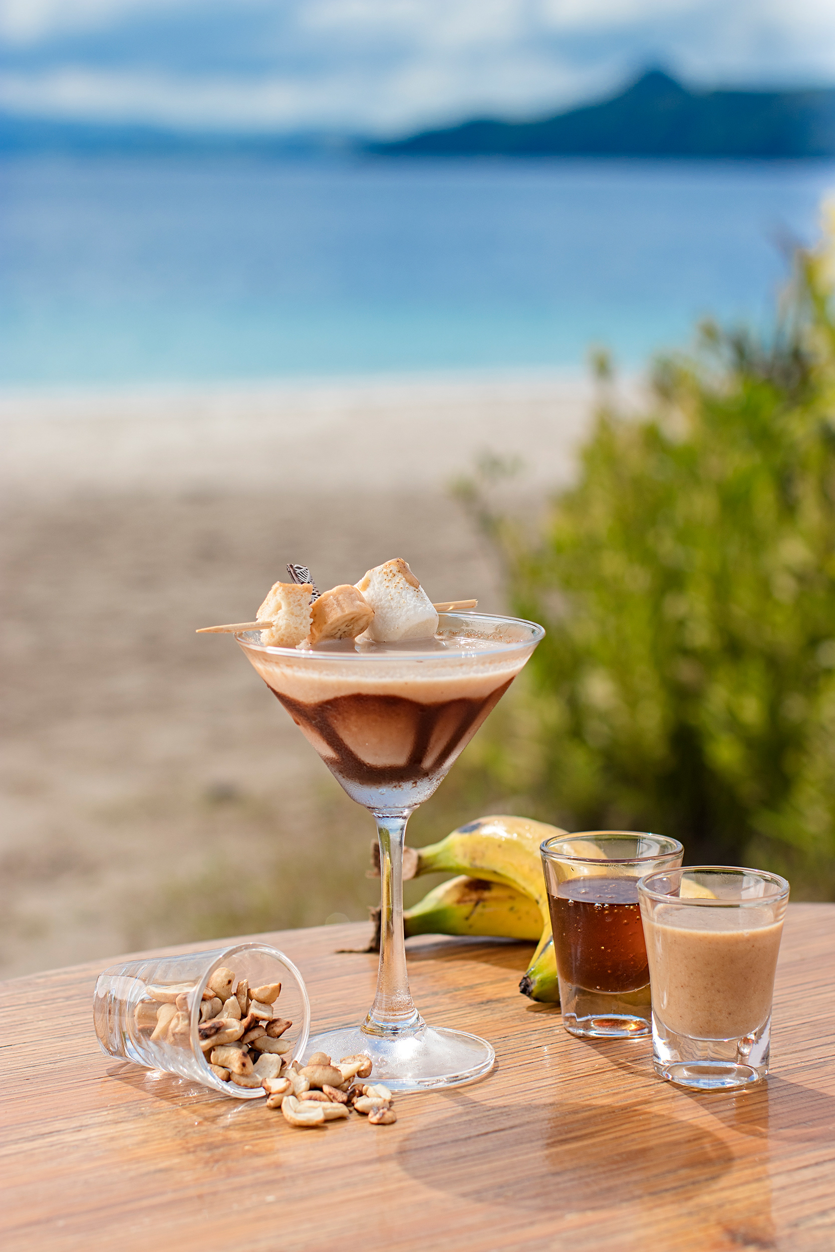 Club Paradise Palawan