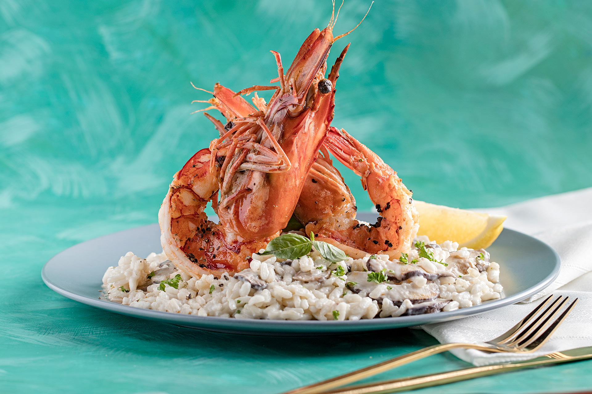 What Cookery Is This Cookbook