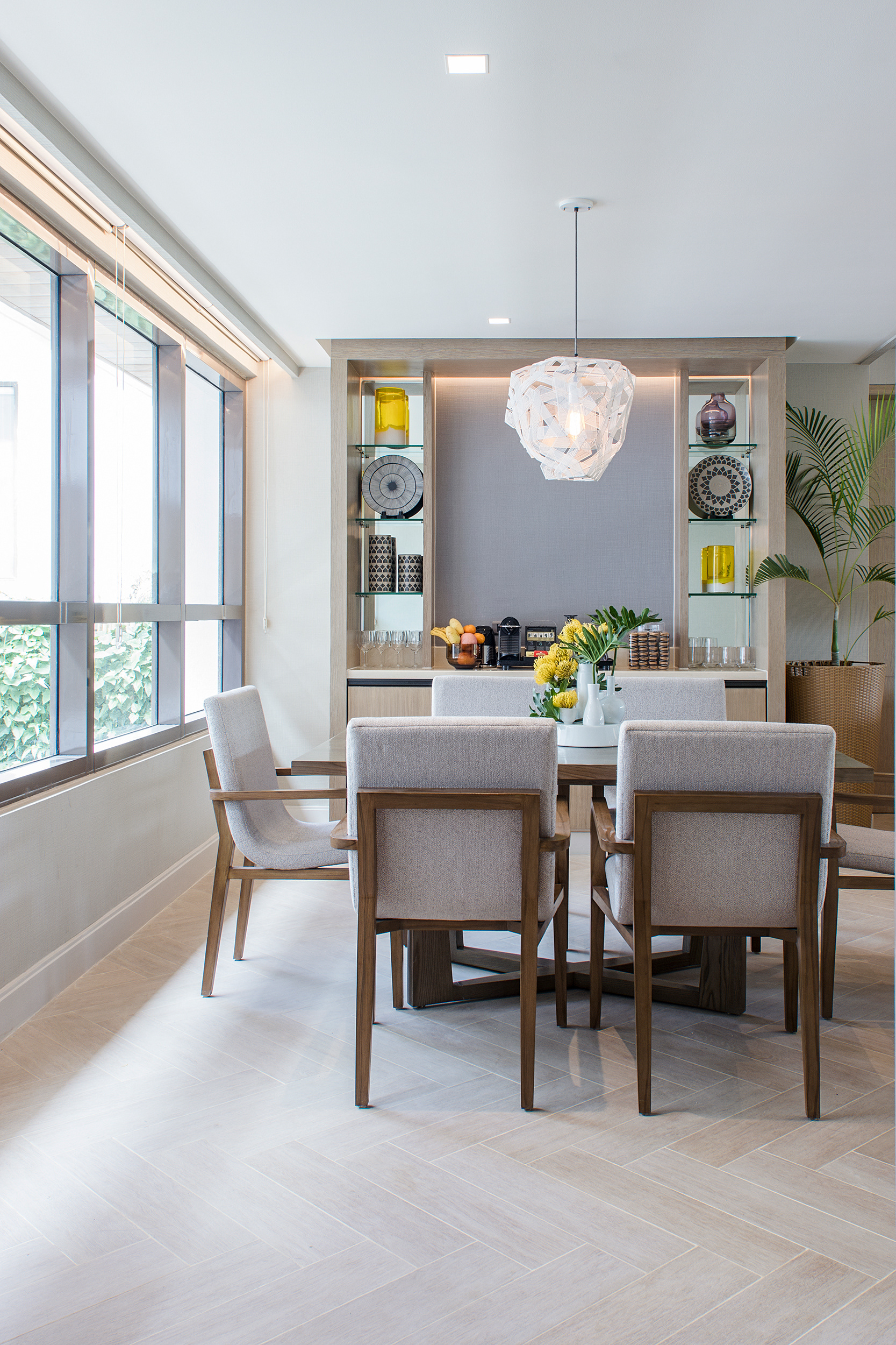 Discovery Shores Boracay