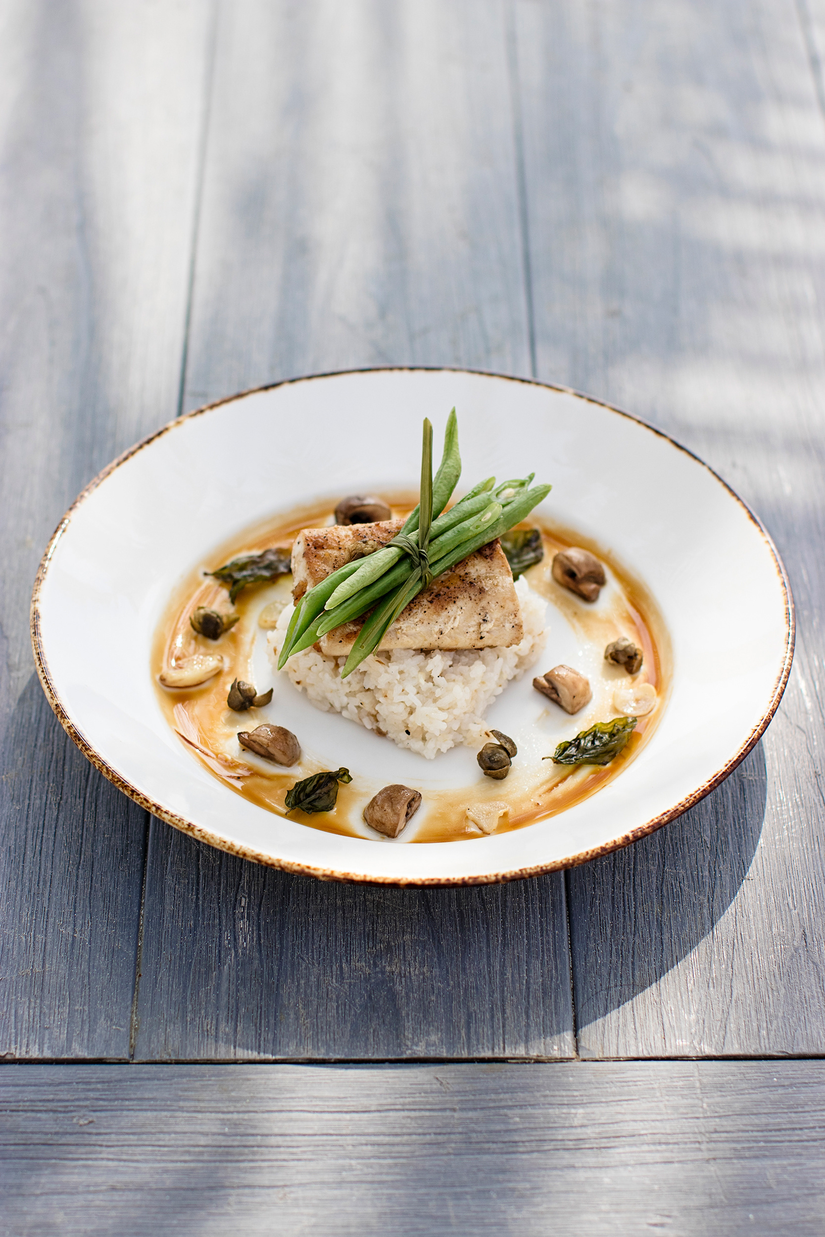 Discovery Shores Boracay