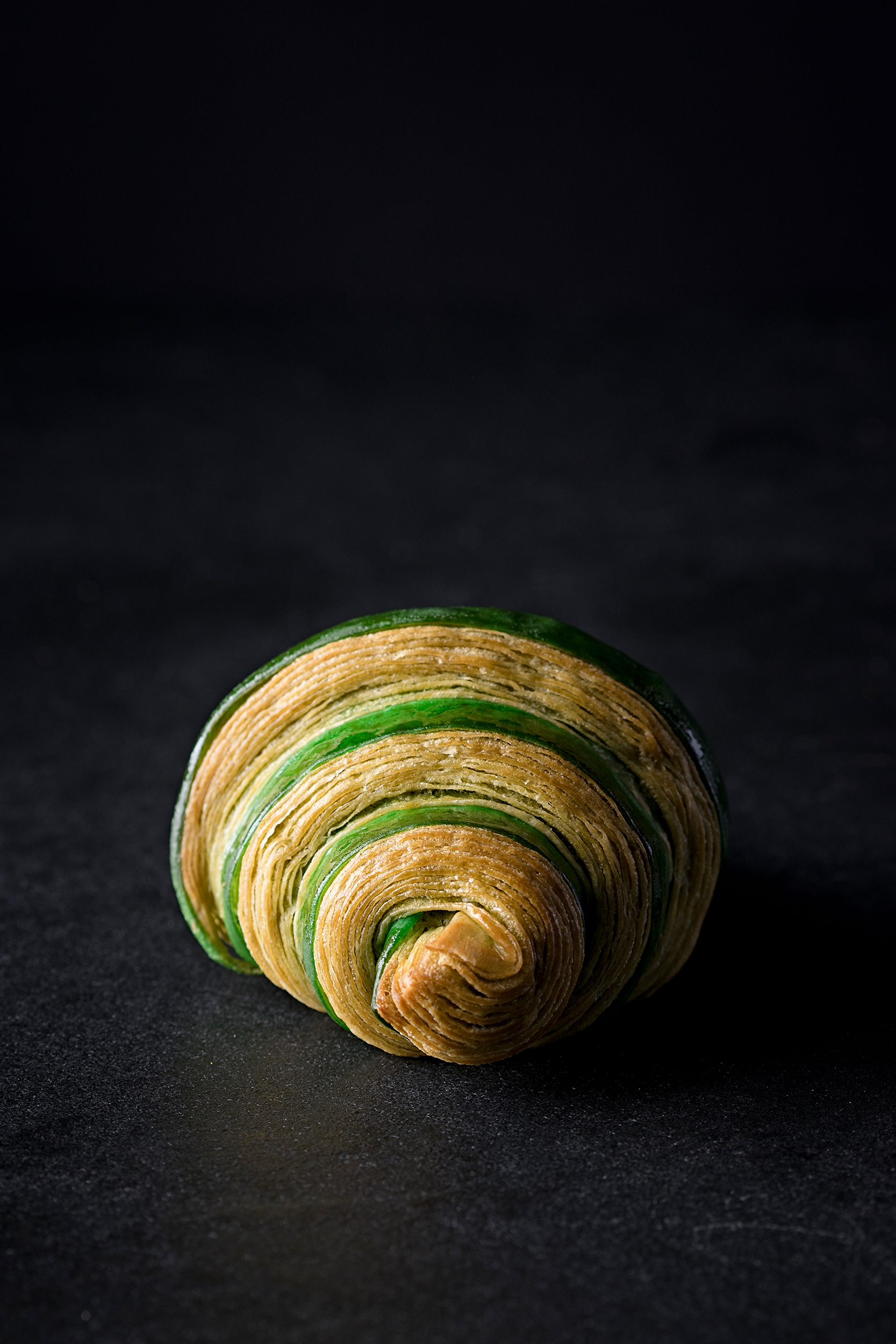 Shangri-La at The Fort