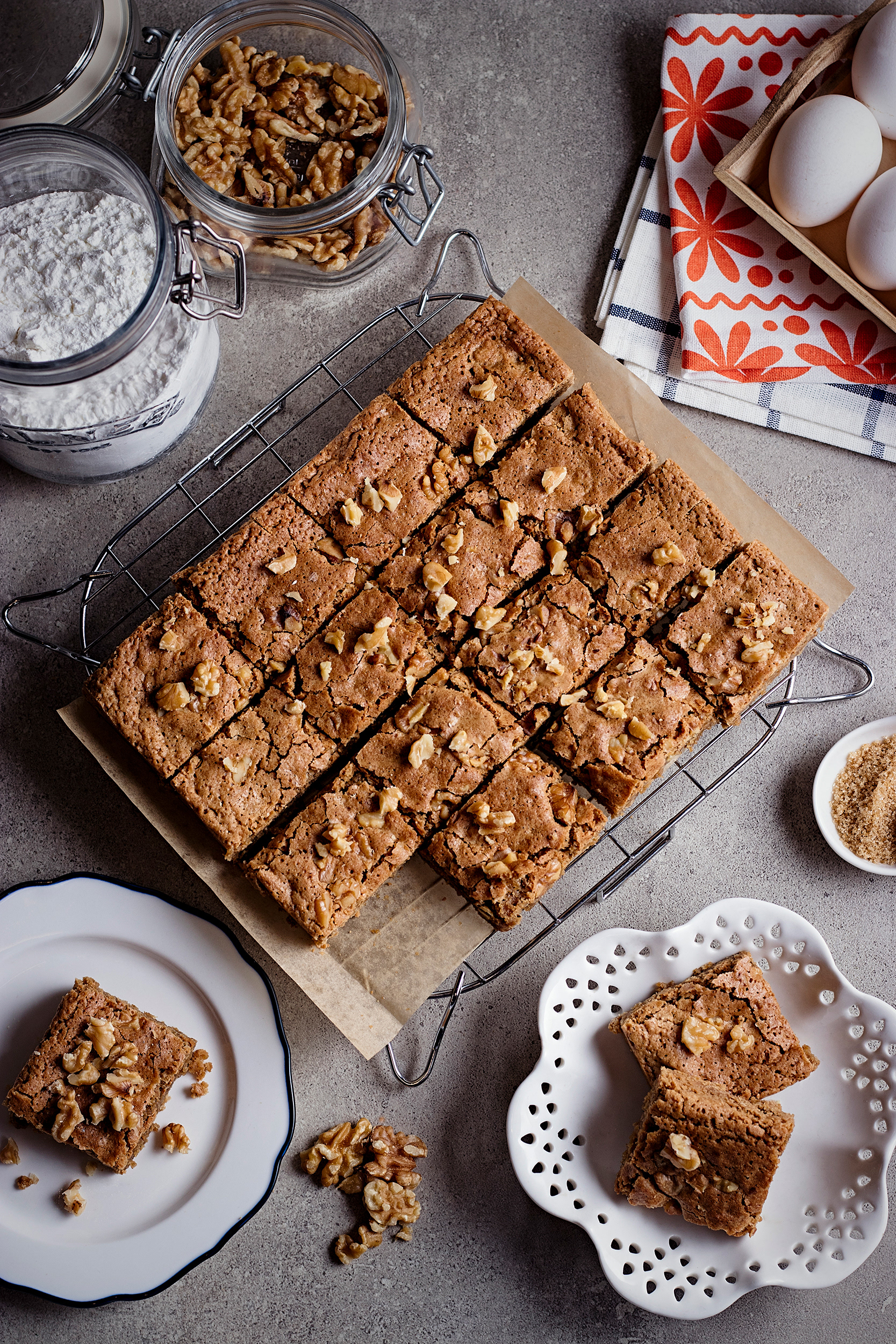 What Cookery Is This Cookbook