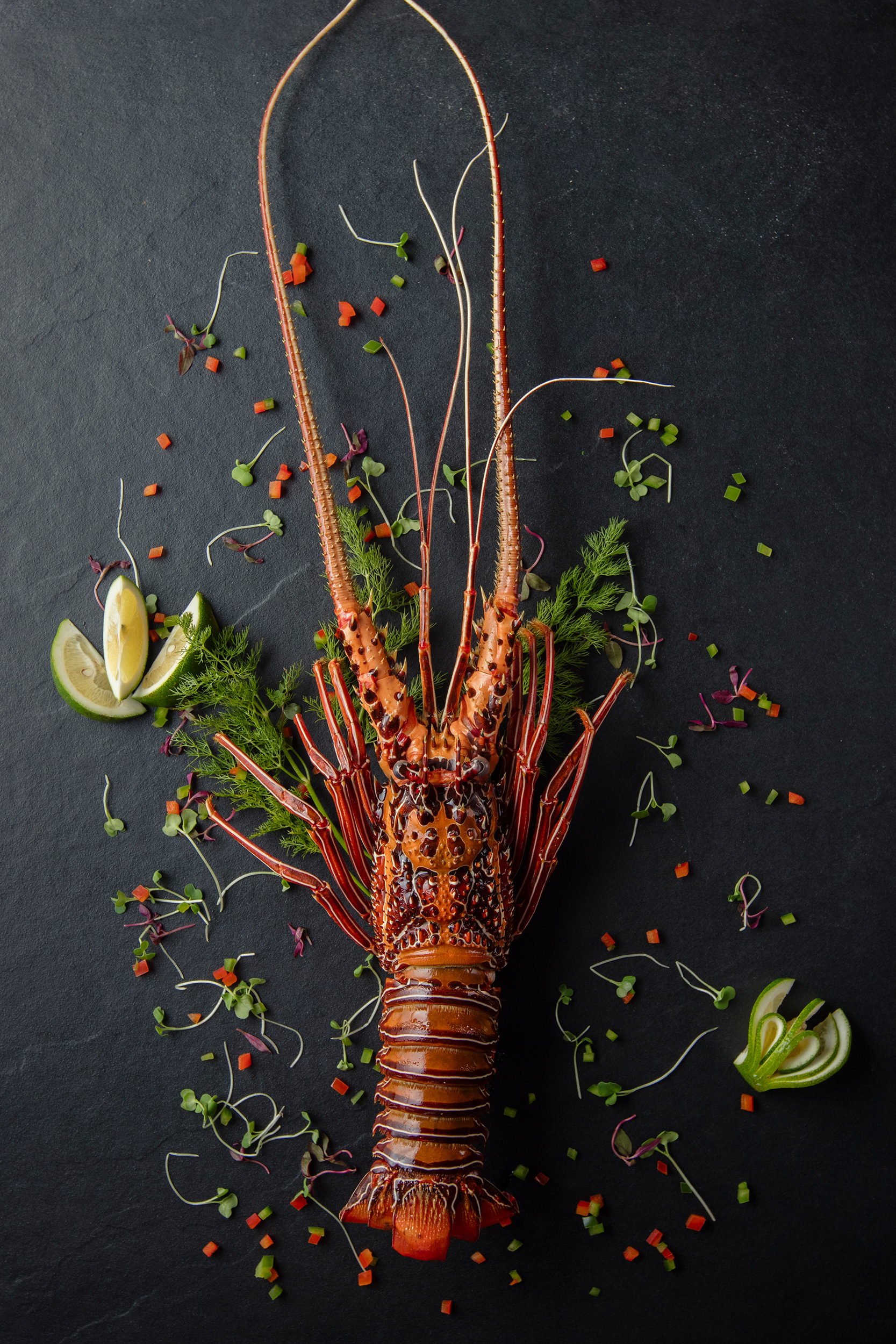 Passion Resorts World Manila