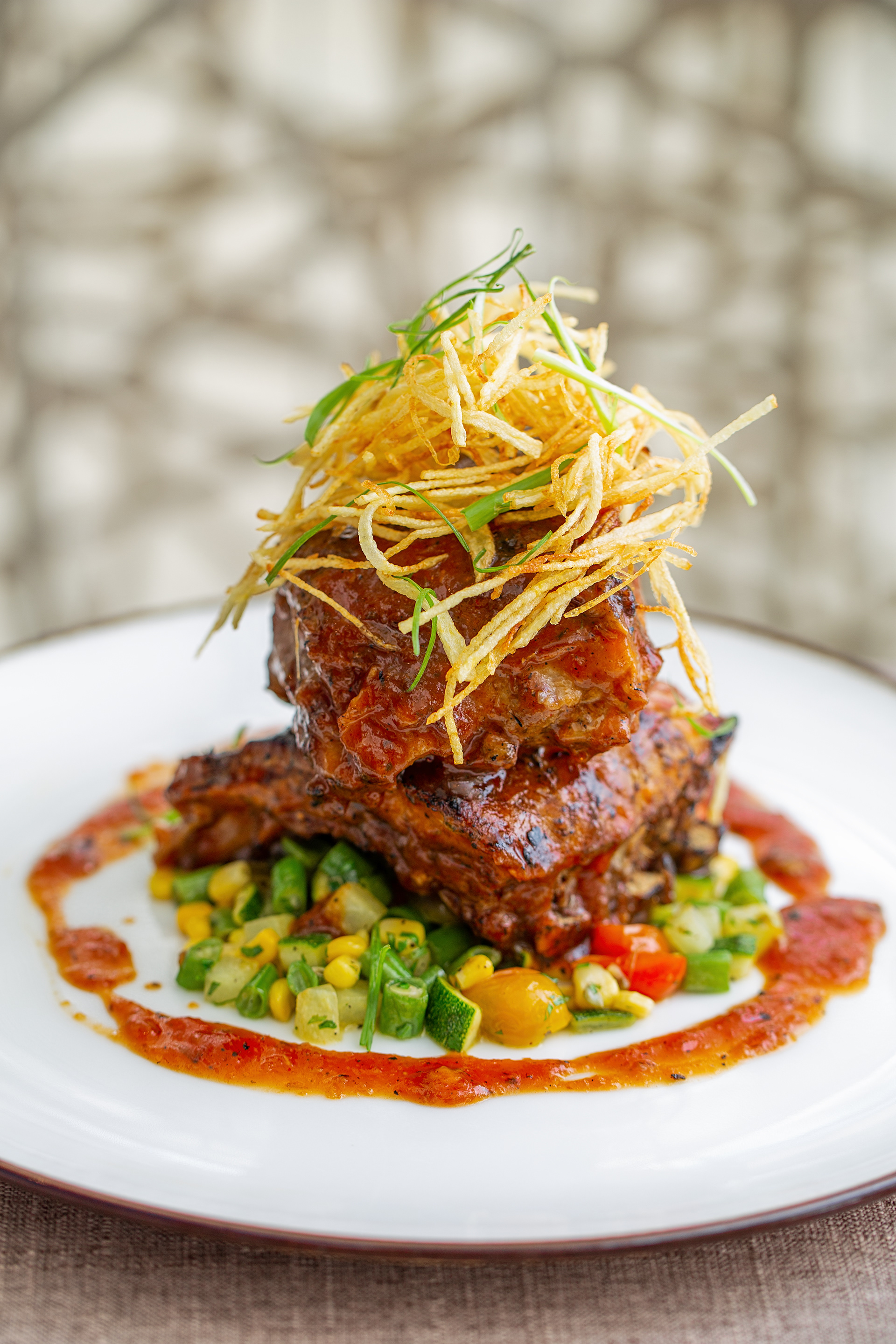 Discovery Shores Boracay