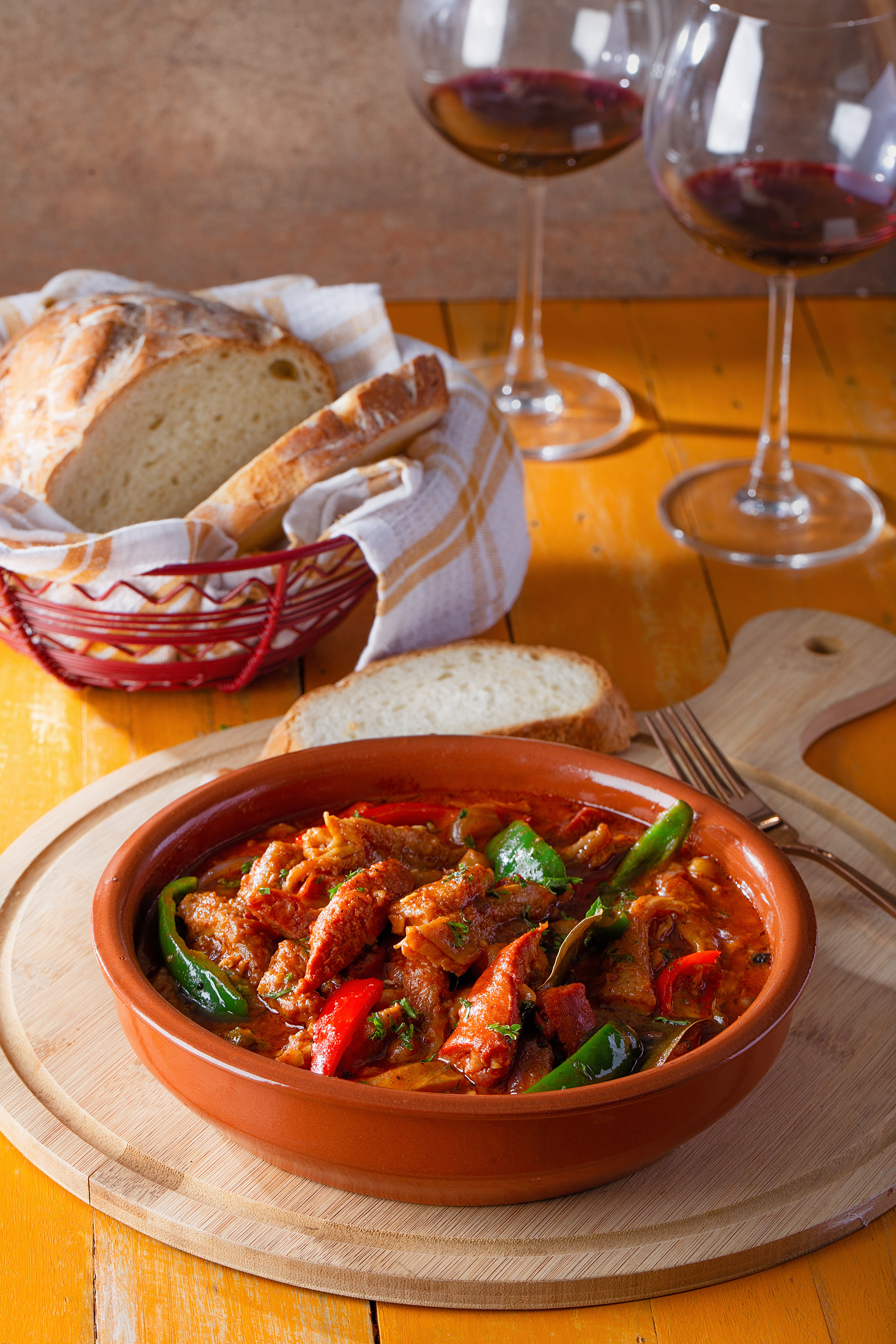 Arribada Pico de Loro Beach Club