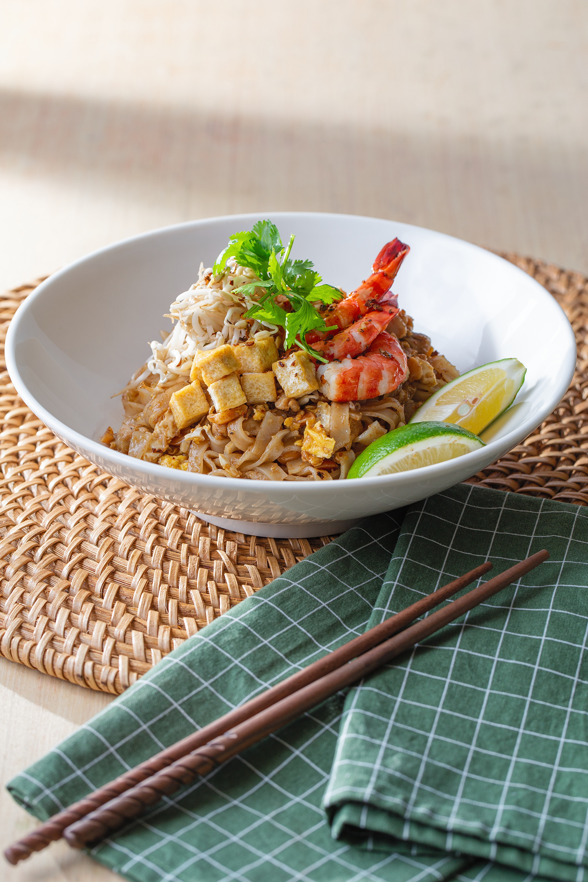 Sheraton Hotel Manila