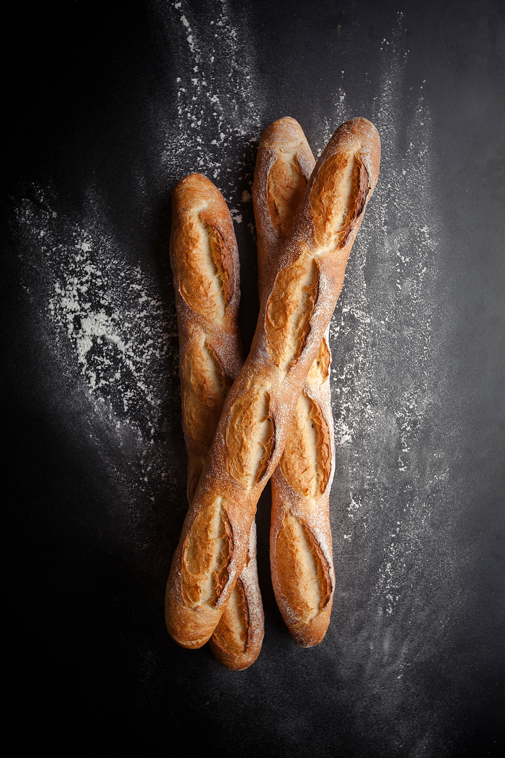 Shangri-La at The Fort