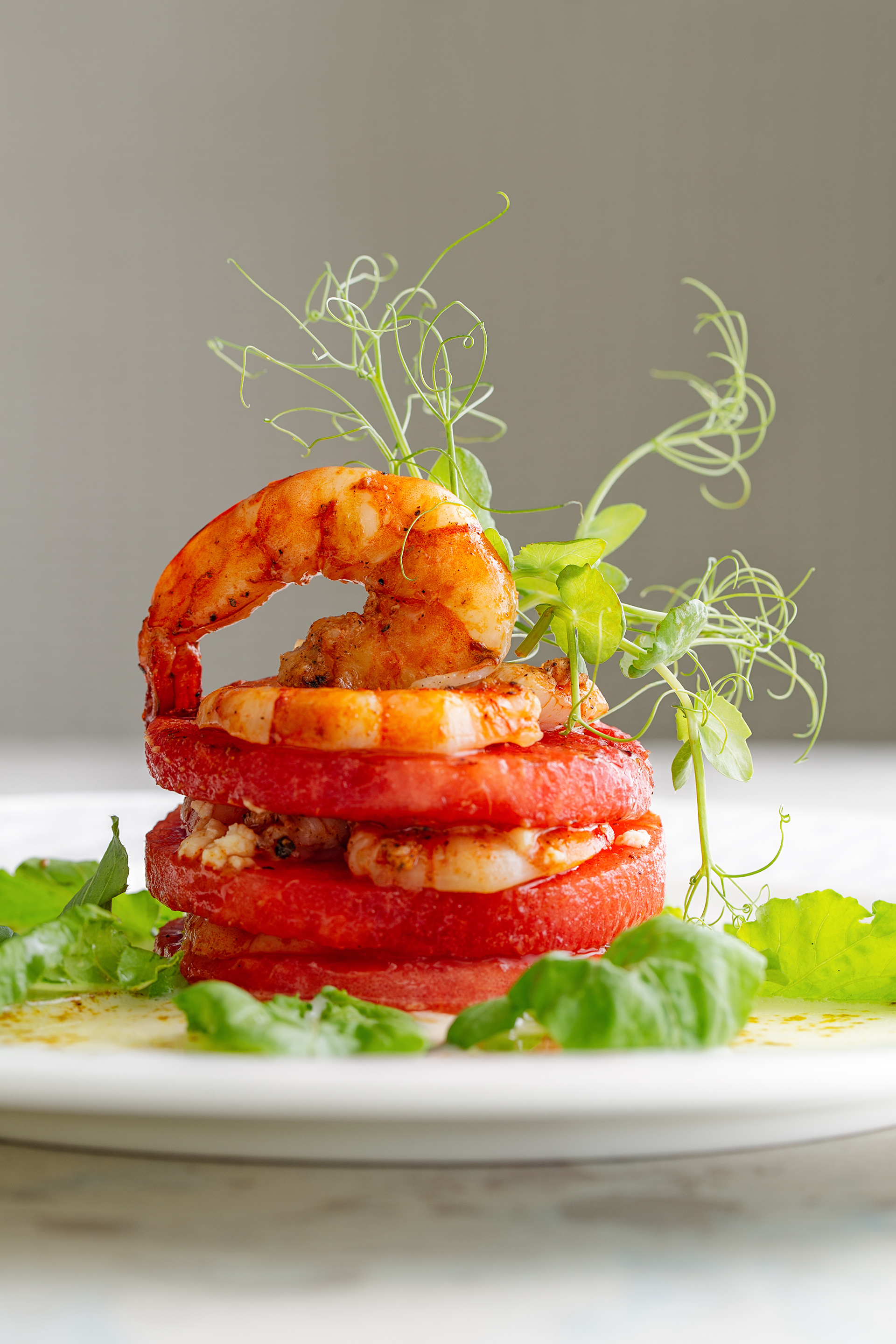 Discovery Shores Boracay