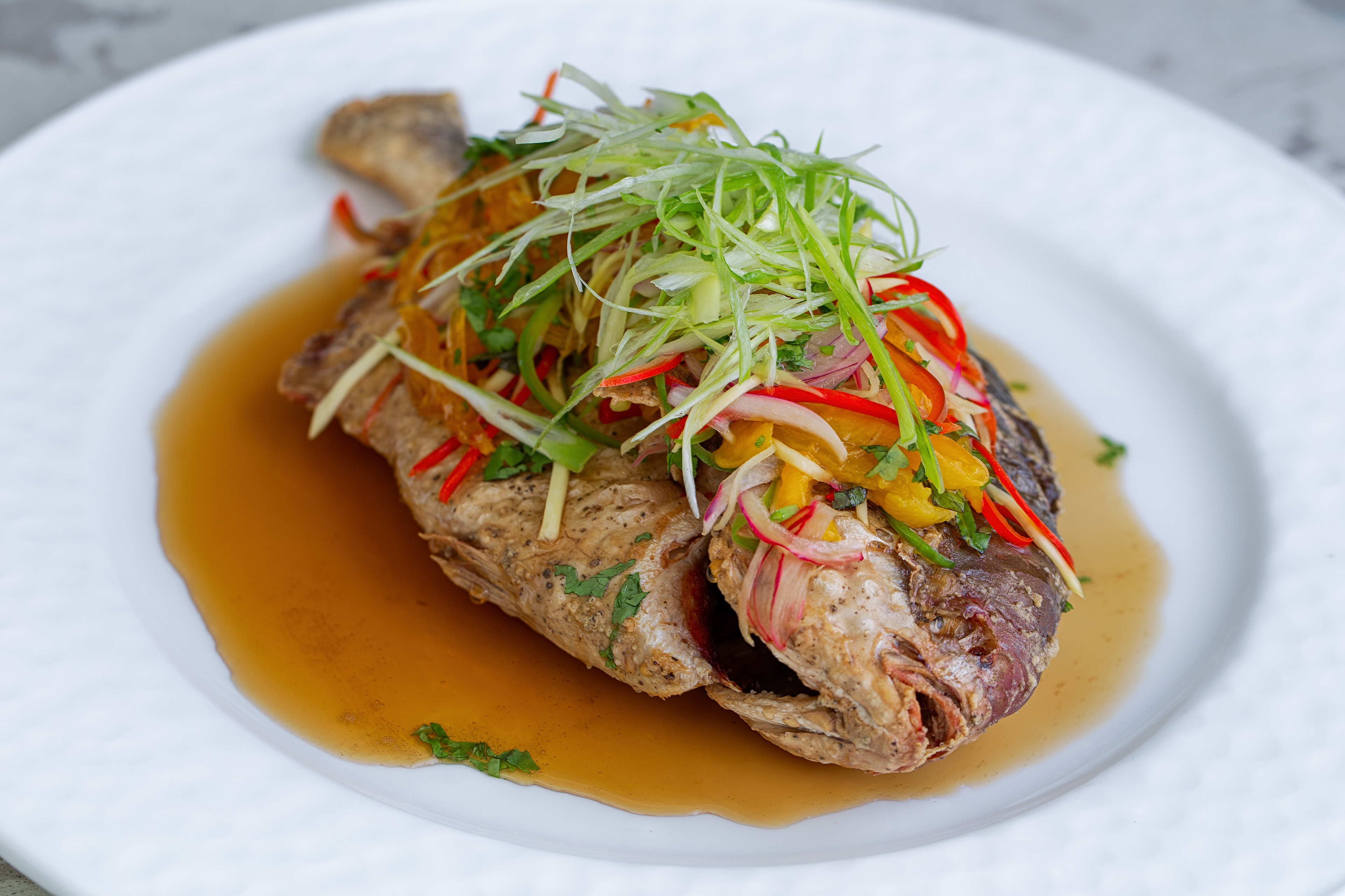 Discovery Shores Boracay