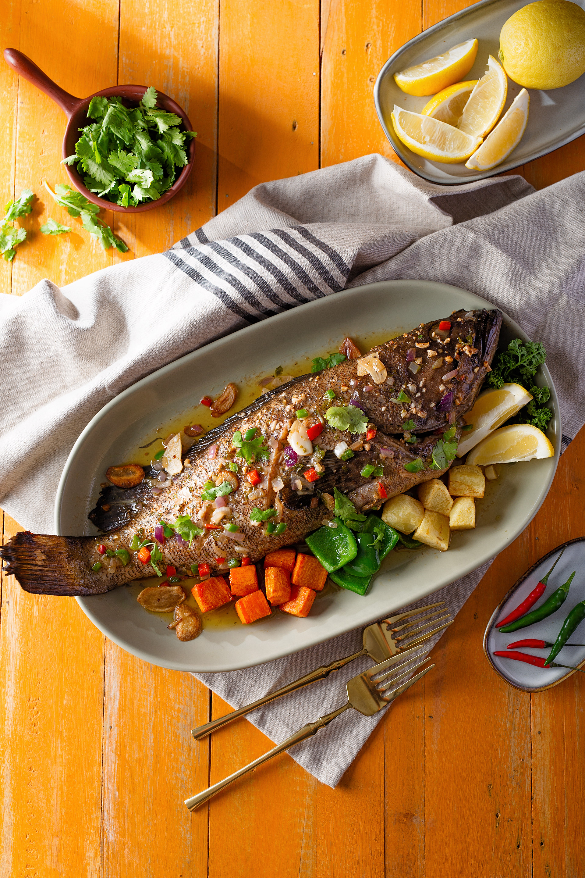 Arribada Pico de Loro Beach Club