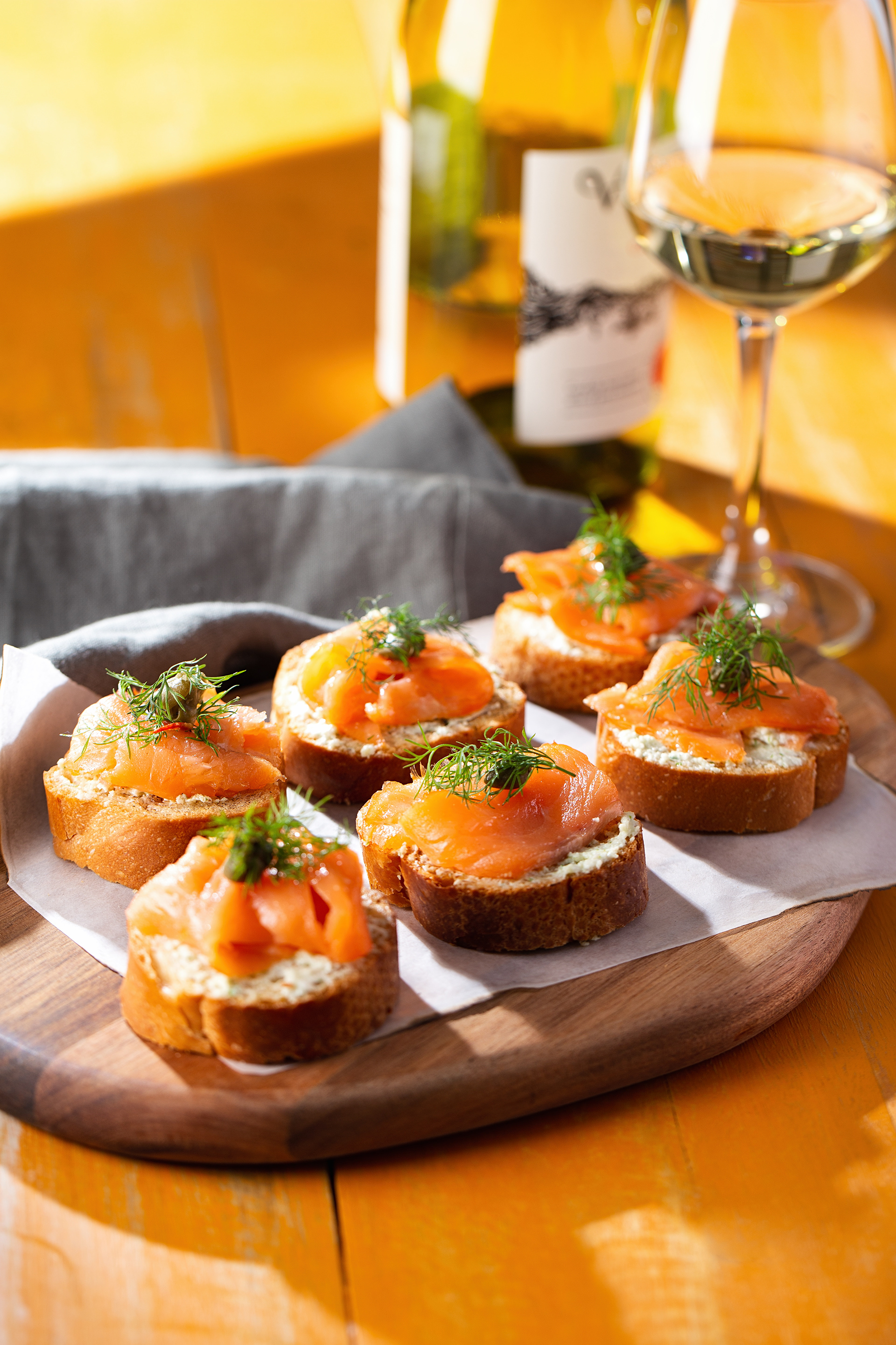 Arribada Pico de Loro Beach Club