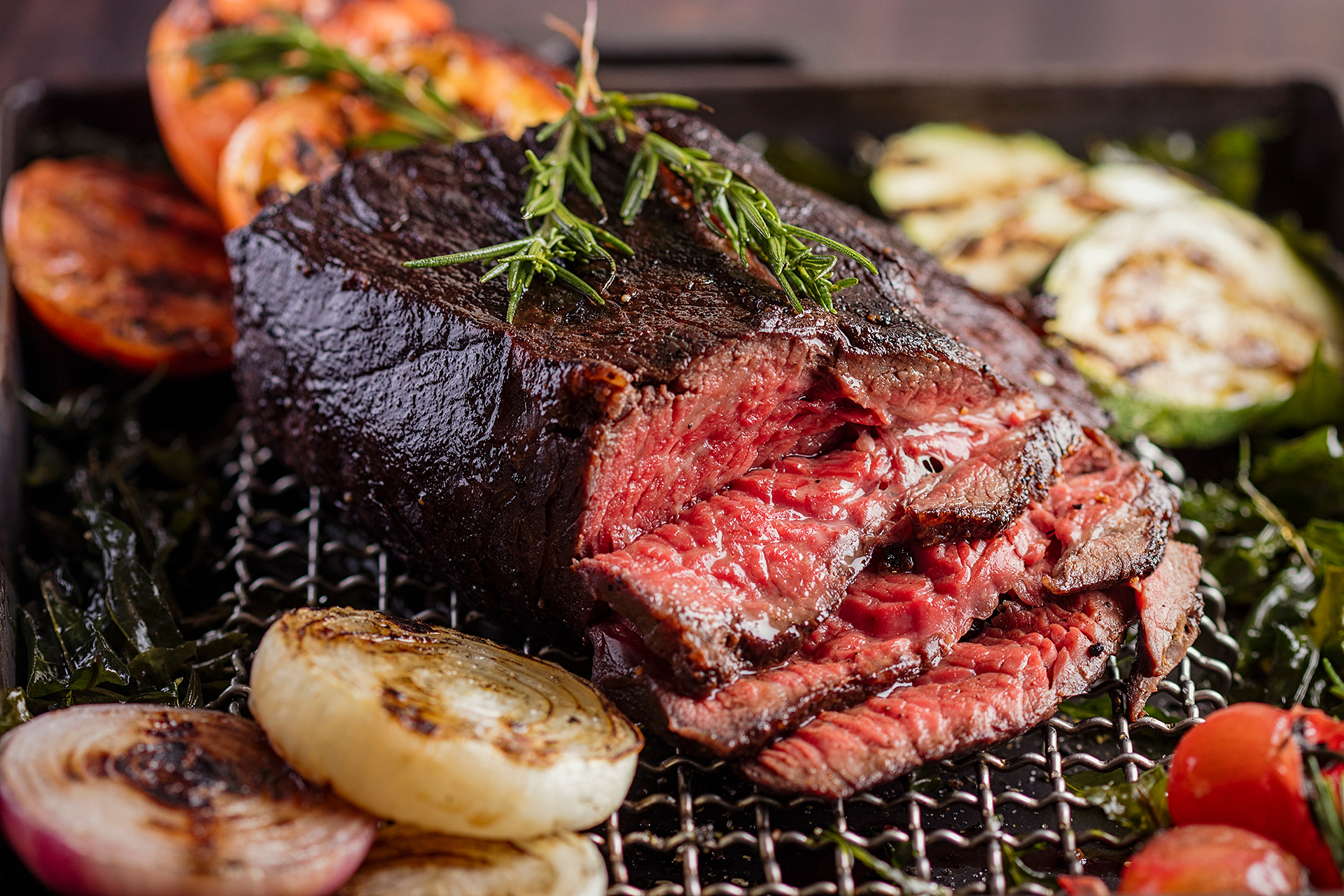 Shangri-La at The Fort