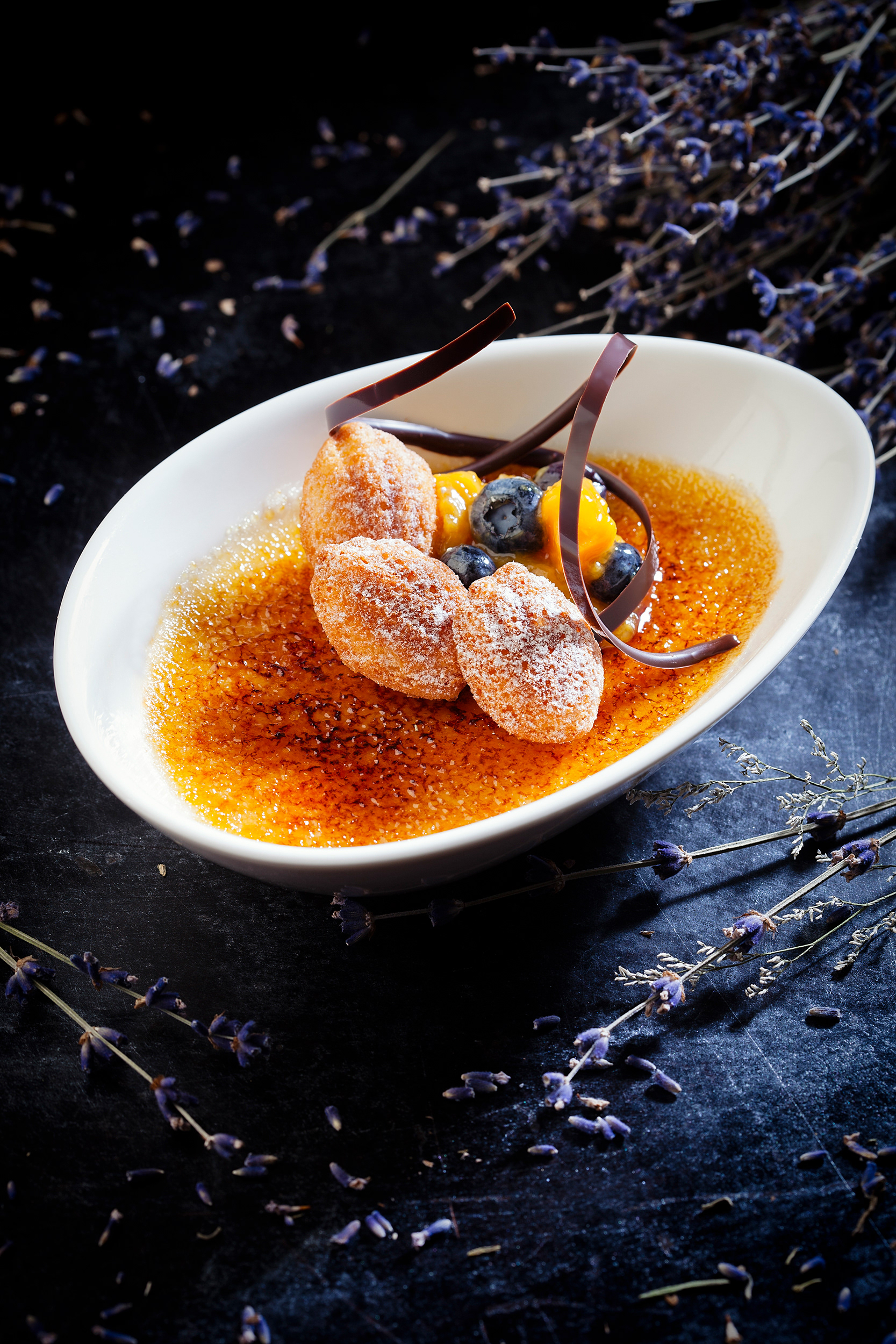 Mireio Raffles Makati