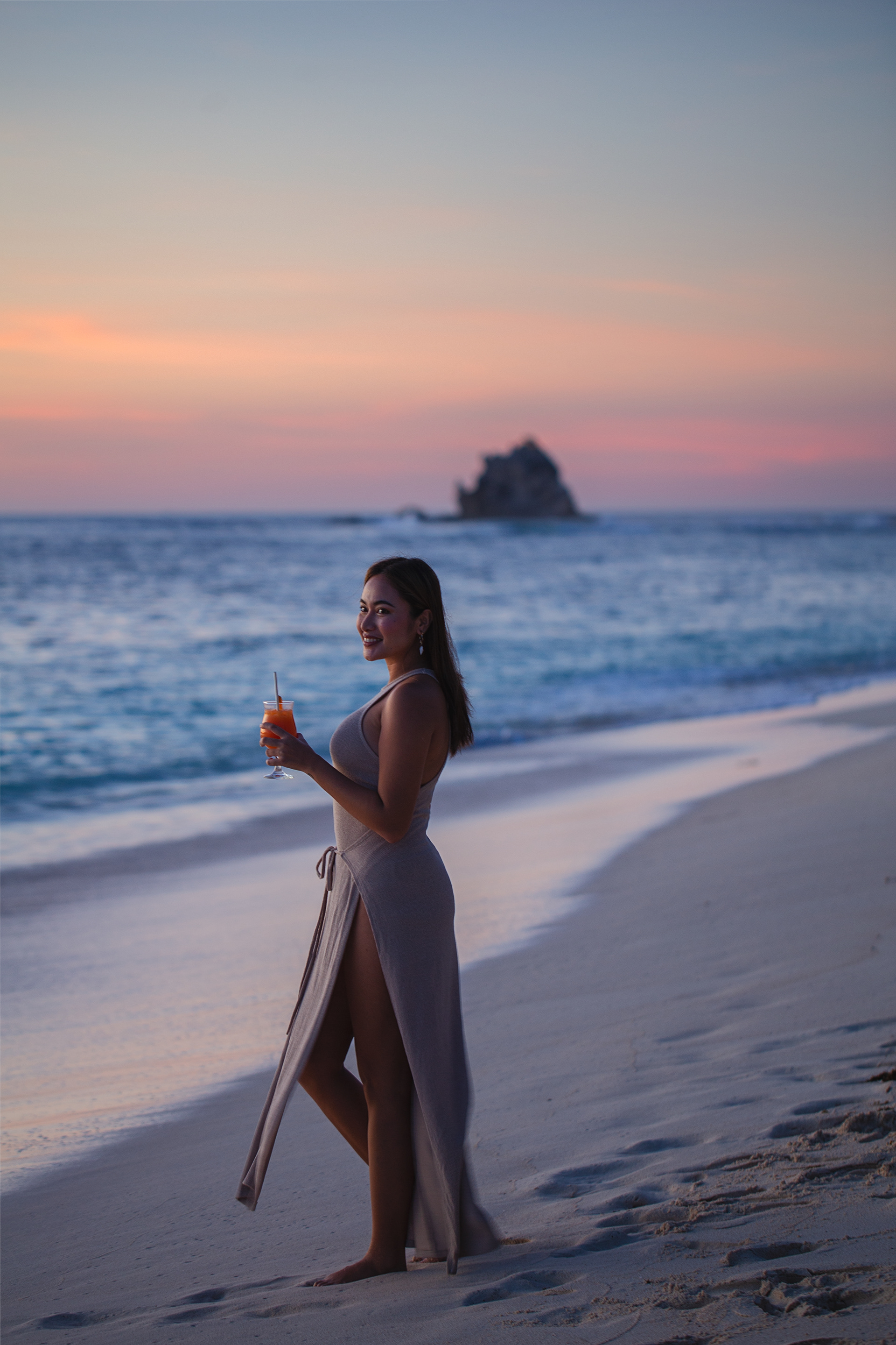 Club Paradise Palawan