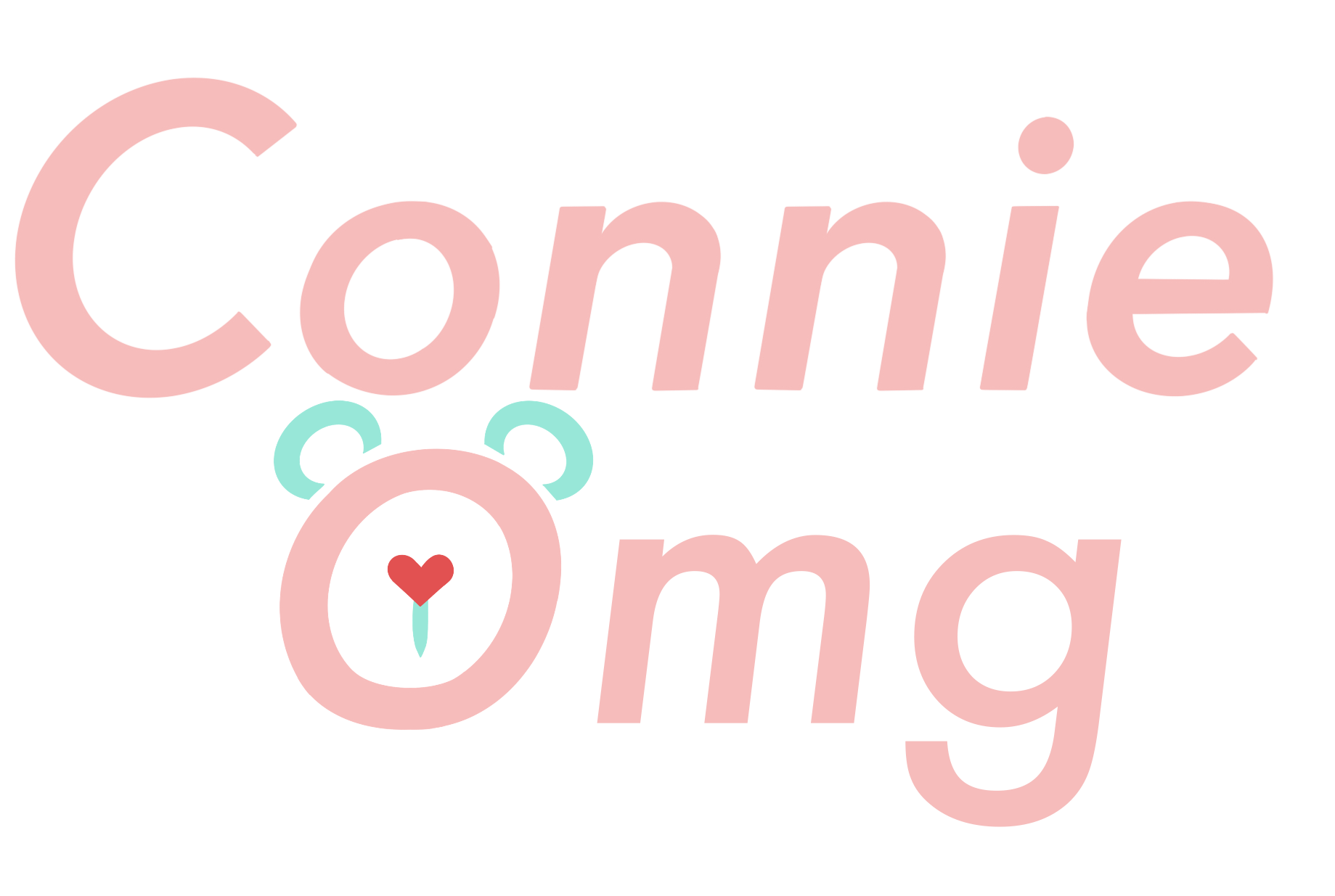 Connie Ong