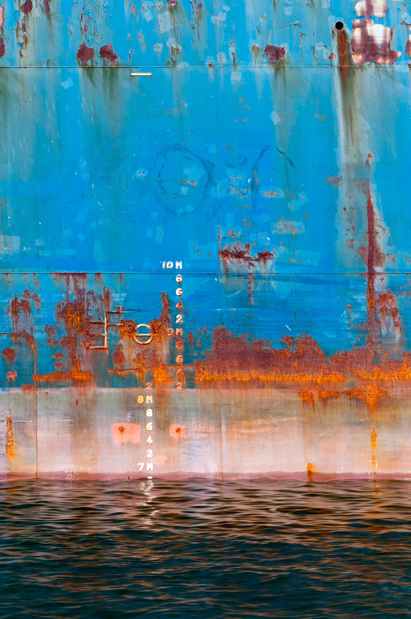 OCTOBER 16, 2015 - Baltimore, MD, USA -  - IMAGE © 2014 Andy Herbick | www.andyherbickphotography.com - ALL RIGHTS RESERVED.