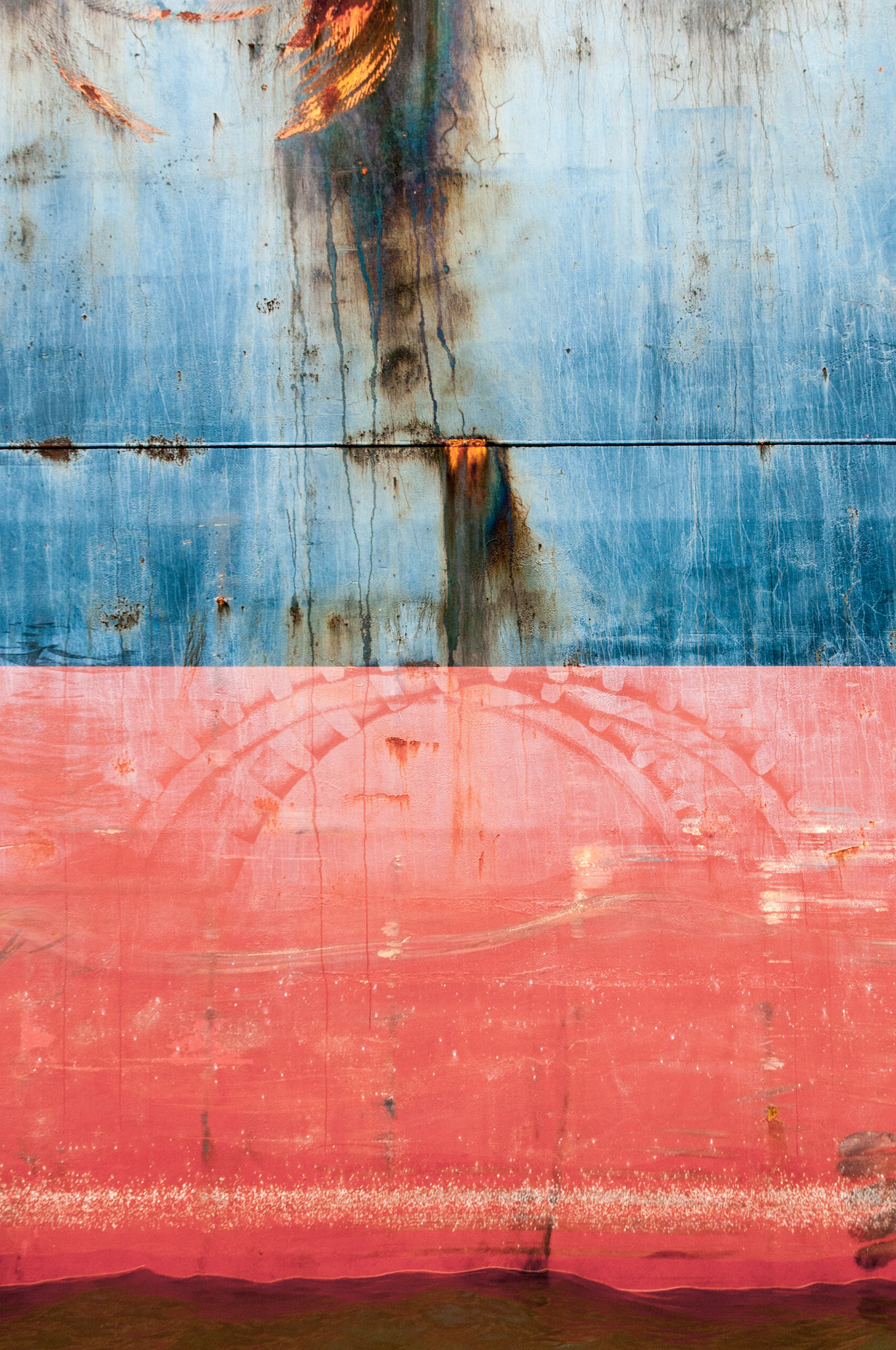 SEPTEMBER 30, 2016 - Baltimore, MD, USA - Water scenes around the Harbor - IMAGE © 2016 Andy Herbick | www.andyherbickphotography.com - ALL RIGHTS RESERVED.