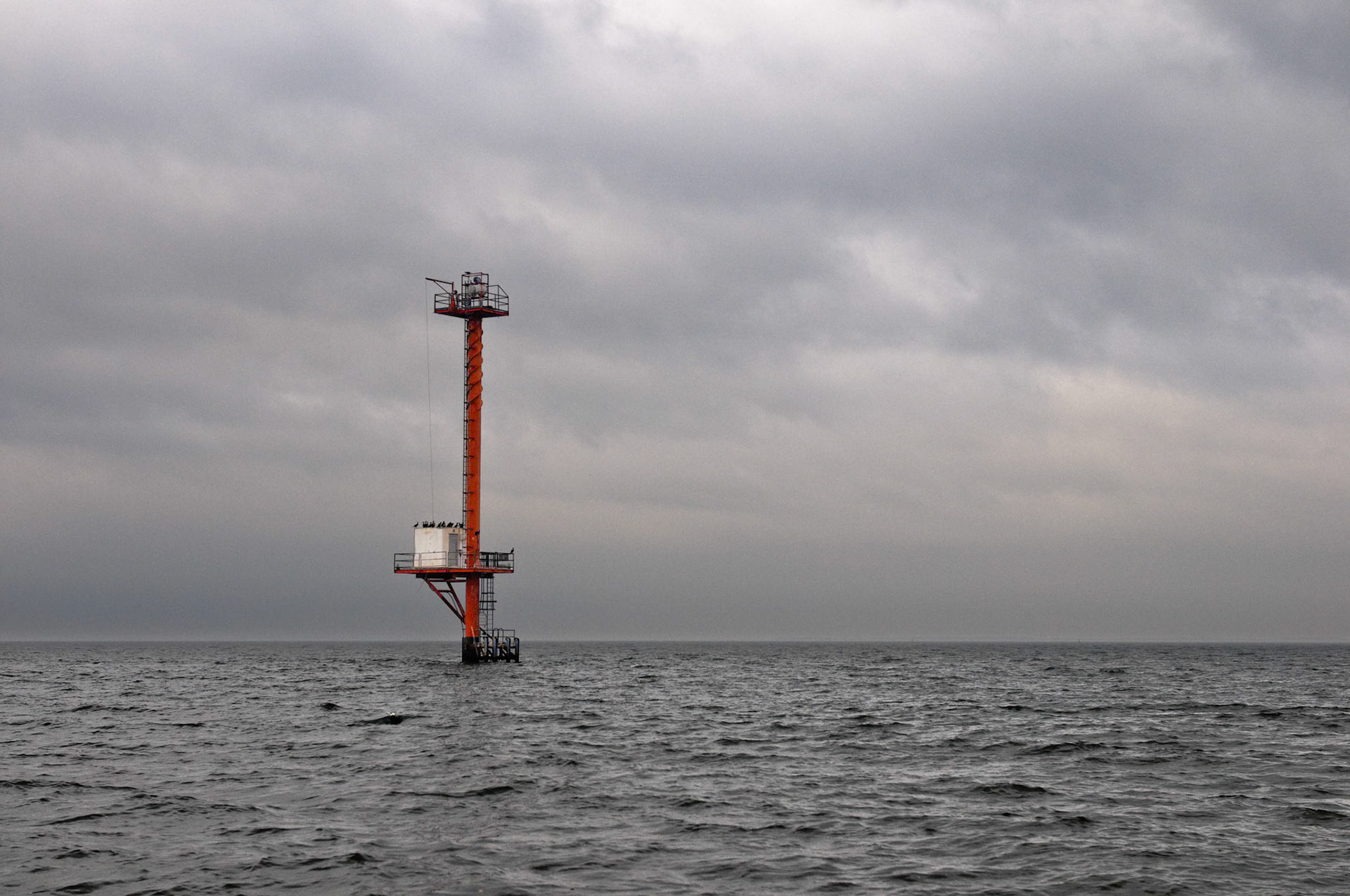 OCTOBER 31, 2009 - Annapolis, MD, USA - Replace this text. - IMAGE © Andy Herbick 2009 | www.andyherbickphotography.com - ALL RIGHTS RESERVED.