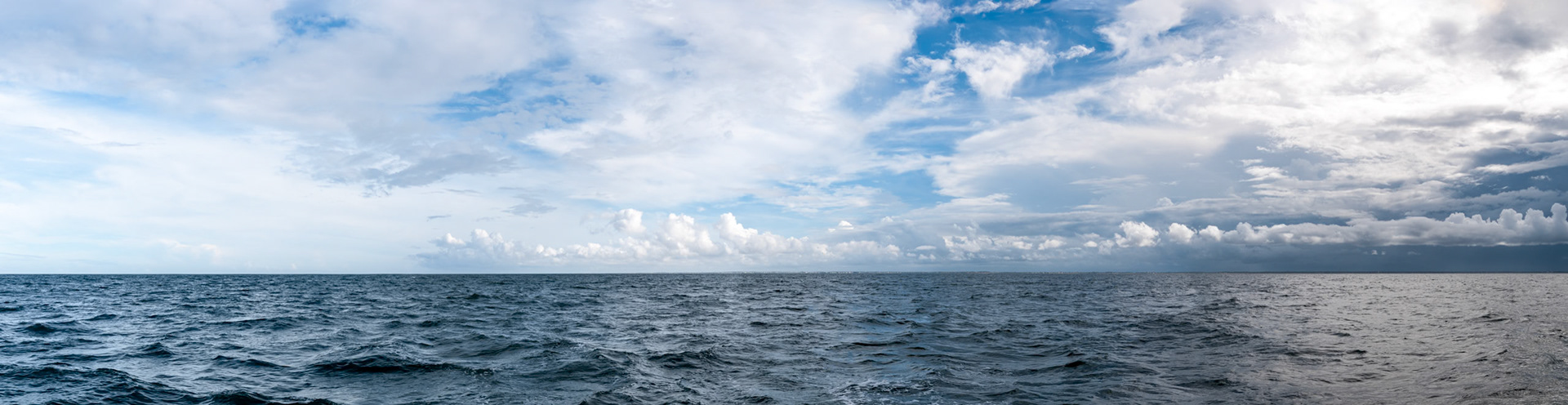 JUNE 12, 2014 - Atlantic Ocean, Off of the Outer Banks of NC, USA - Onboard images taken during the delivery of S/V Raekved from the Florida Keys to Annapolis, MD. - IMAGE © 2014 Andy Herbick | www.andyherbickphotography.com - ALL RIGHTS RESERVED.