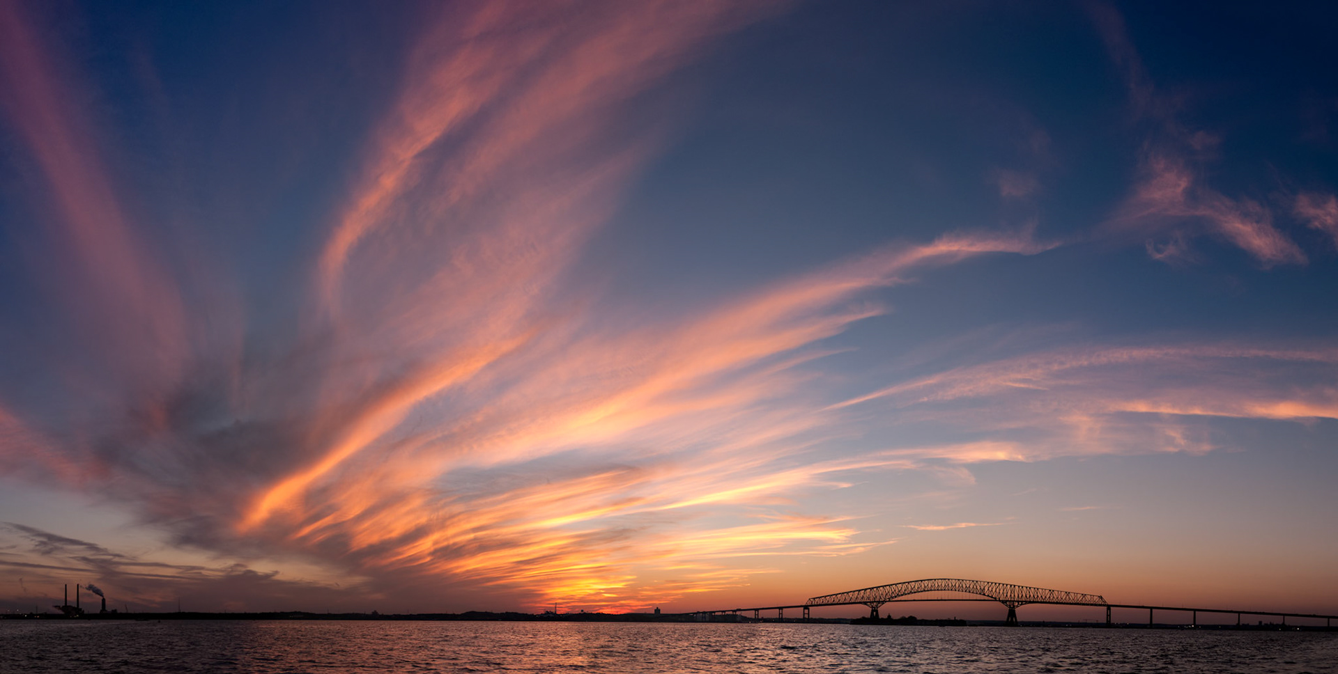 OCTOBER 18, 2013 - Baltimore, MD, USA - Ships and scenes on the Patapsco River. - IMAGE © 2013 Andy Herbick | www.andyherbickphotography.com - ALL RIGHTS RESERVED.