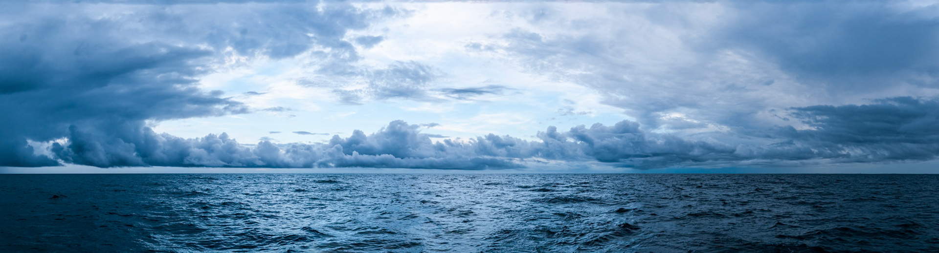 JUNE 12, 2014 - Atlantic Ocean, Off of the Outer Banks of NC, USA - Onboard images taken during the delivery of S/V Raekved from the Florida Keys to Annapolis, MD. - IMAGE © 2014 Andy Herbick | www.andyherbickphotography.com - ALL RIGHTS RESERVED.