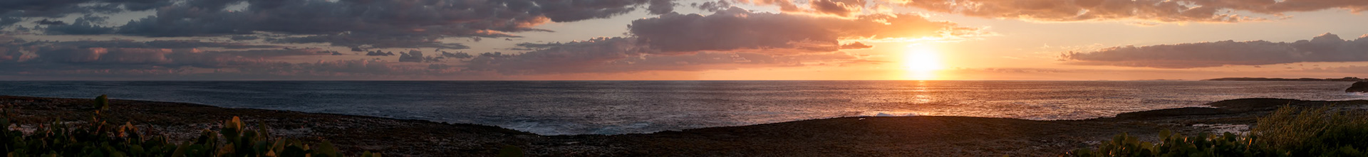 OCTOBER DD, 2014 - , Eleuthera, The Bahamas - Eleuthera land and seascapes. - IMAGE © 2014 Andy Herbick | www.andyherbickphotography.com - ALL RIGHTS RESERVED.