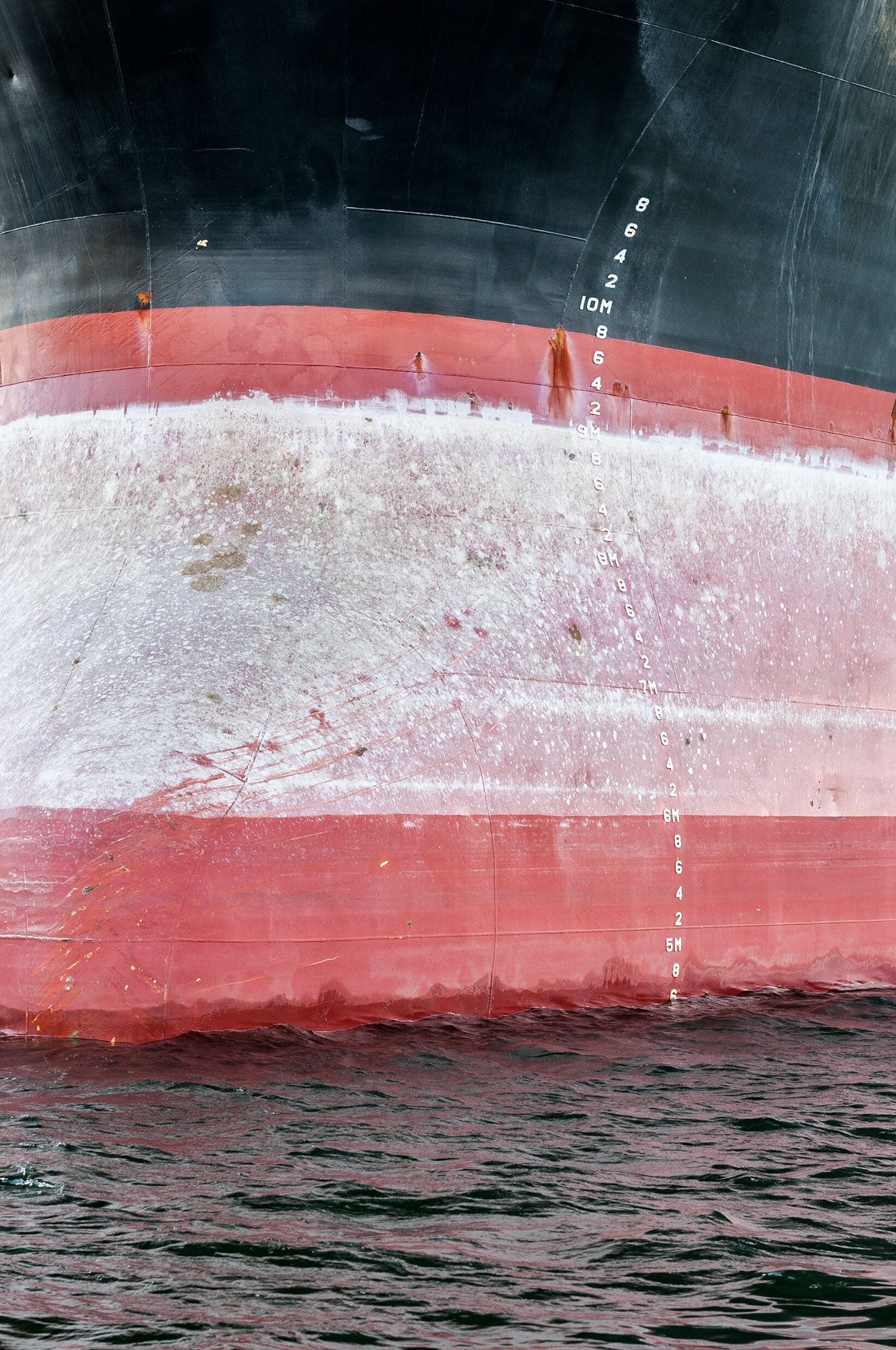 OCTOBER 16, 2015 - Baltimore, MD, USA -  - IMAGE © 2014 Andy Herbick | www.andyherbickphotography.com - ALL RIGHTS RESERVED.