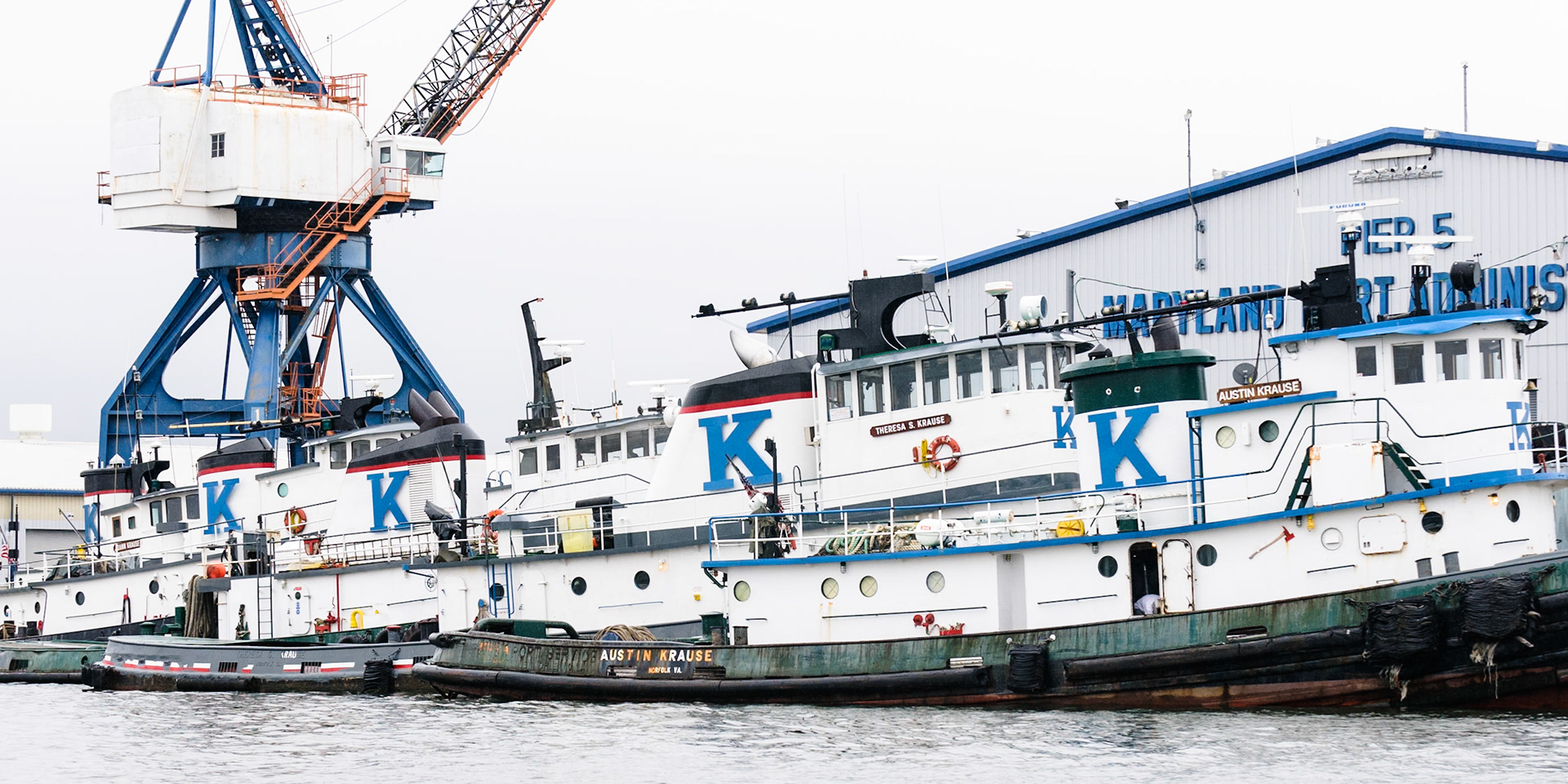 SEPTEMBER 23, 2011 - Baltimore, MD, USA - The 2011 RCM&amp;D Regatta - IMAGE © Andy Herbick 2011 | www.andyherbickphotography.com - ALL RIGHTS RESERVED.