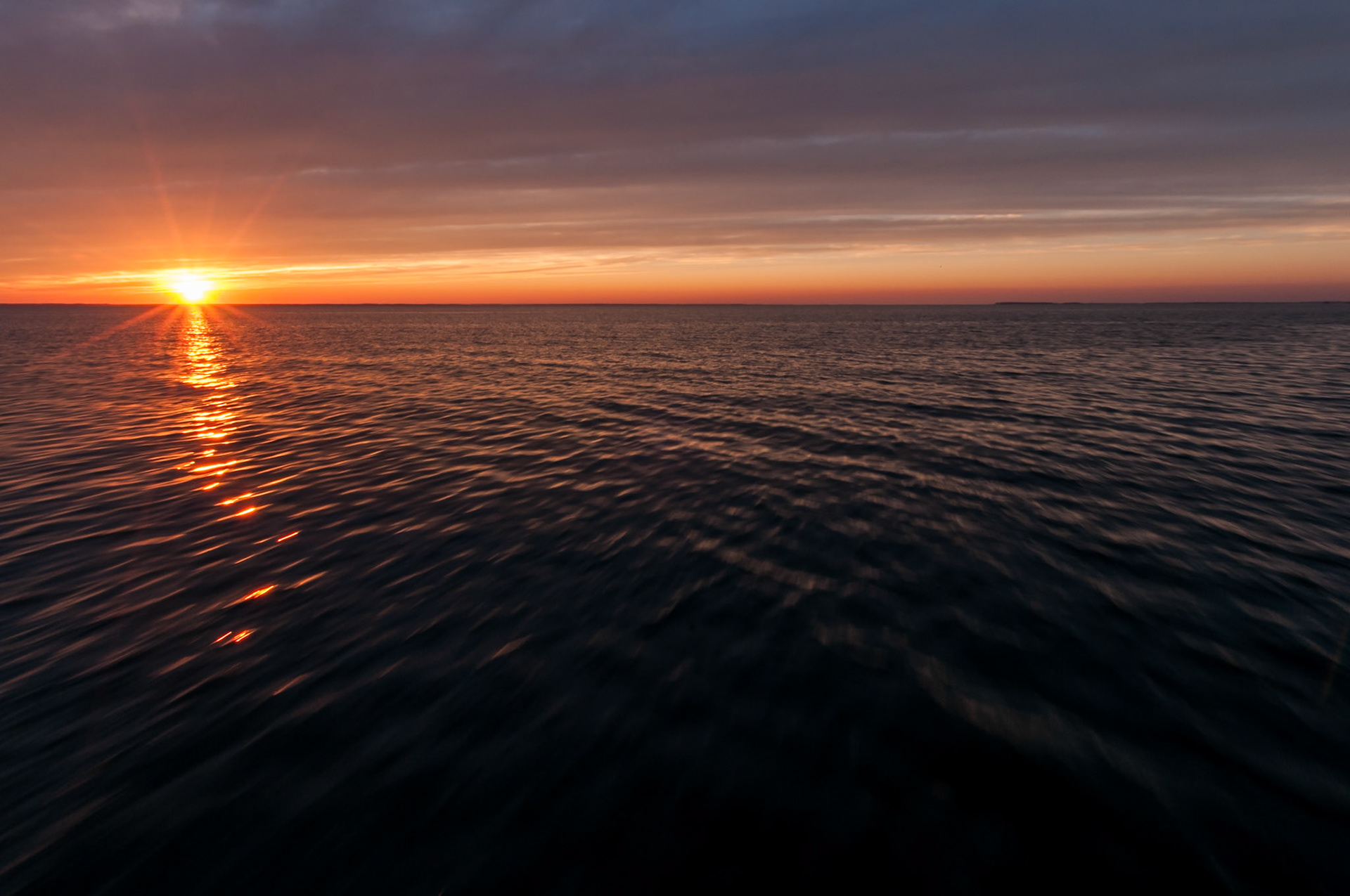 NOVEMBER 9, 2014 - , MD, USA - Onboard images taken during the delivery of S/V Raekved from Annapolis to St. Mary's, MD. - IMAGE © 2014 Andy Herbick | www.andyherbickphotography.com - ALL RIGHTS RESERVED.