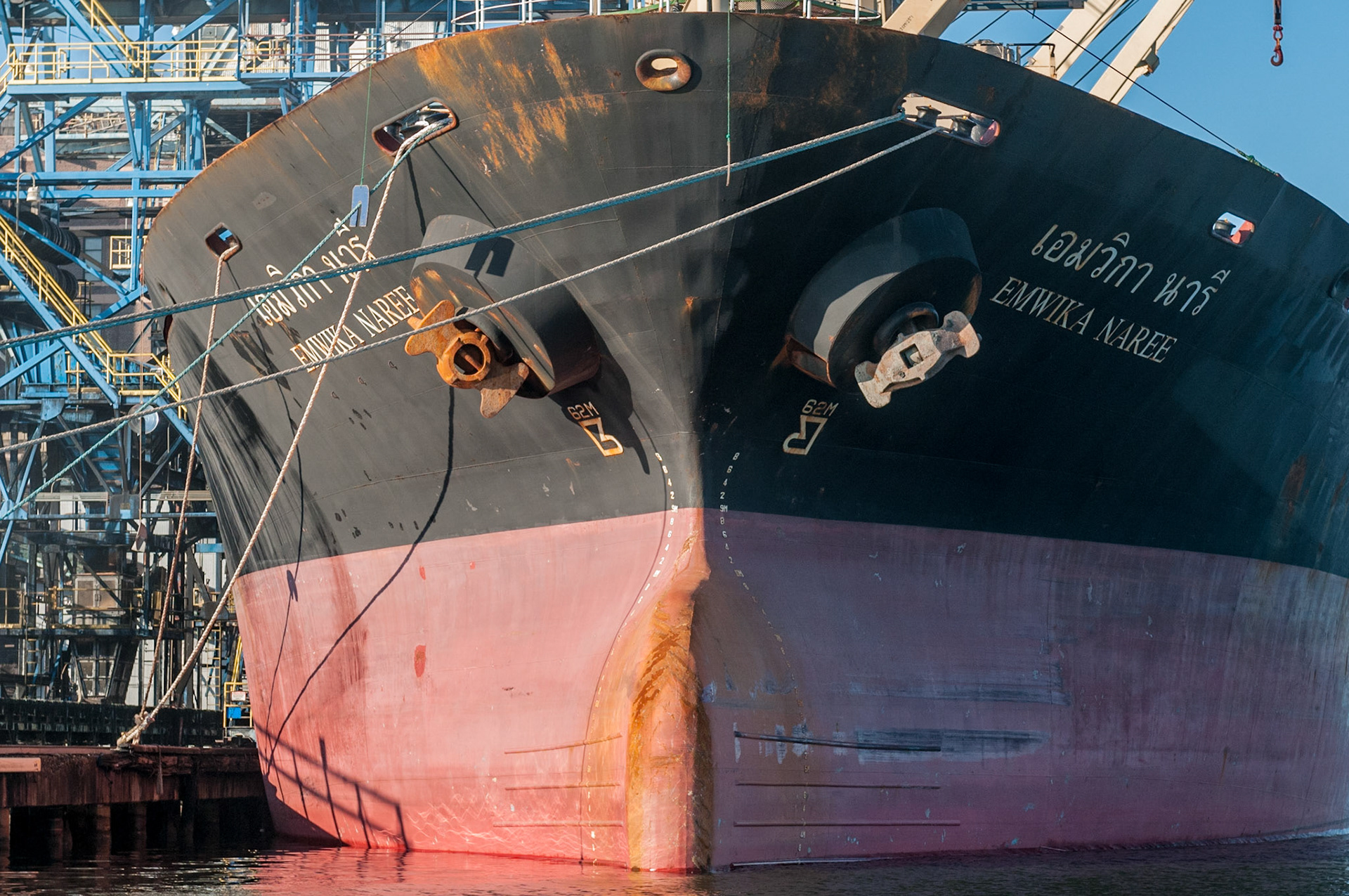 OCTOBER 17, 2014 - Baltimore, MD, USA -  - IMAGE © 2014 Andy Herbick | www.andyherbickphotography.com - ALL RIGHTS RESERVED.