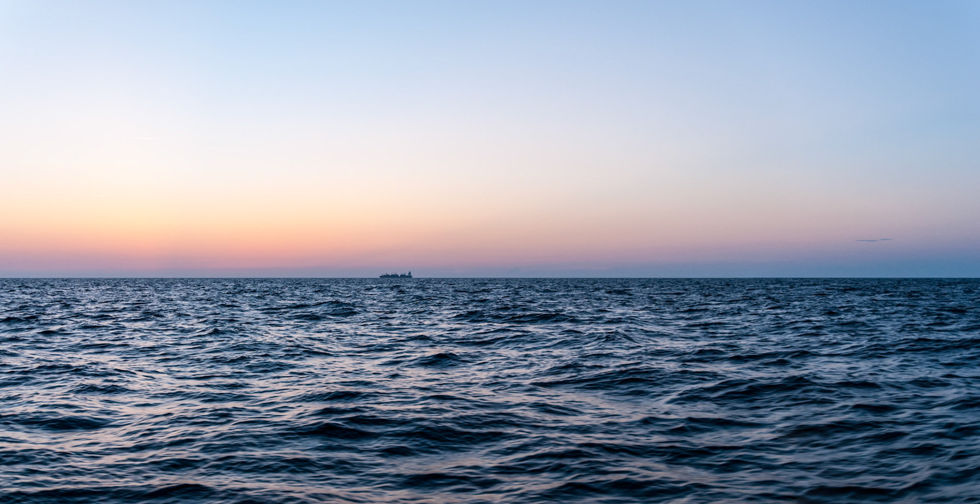 JUNE 10, 2014 - Atlantic Ocean, GA, USA - Onboard images taken during the delivery of S/V Raekved from the Florida Keys to Annapolis, MD. - IMAGE © 2014 Andy Herbick | www.andyherbickphotography.com - ALL RIGHTS RESERVED.
