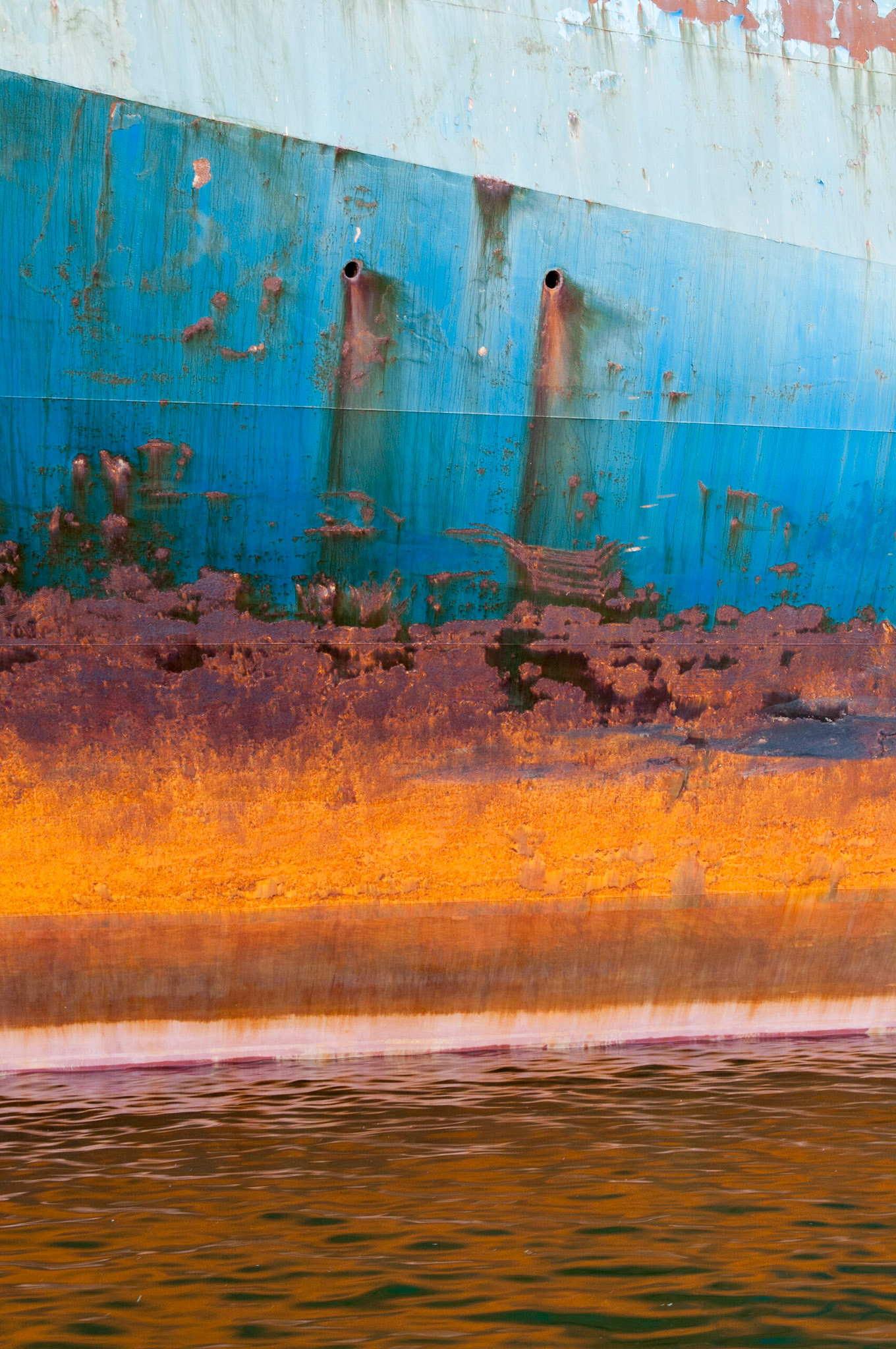 OCTOBER 16, 2015 - Baltimore, MD, USA -  - IMAGE © 2014 Andy Herbick | www.andyherbickphotography.com - ALL RIGHTS RESERVED.