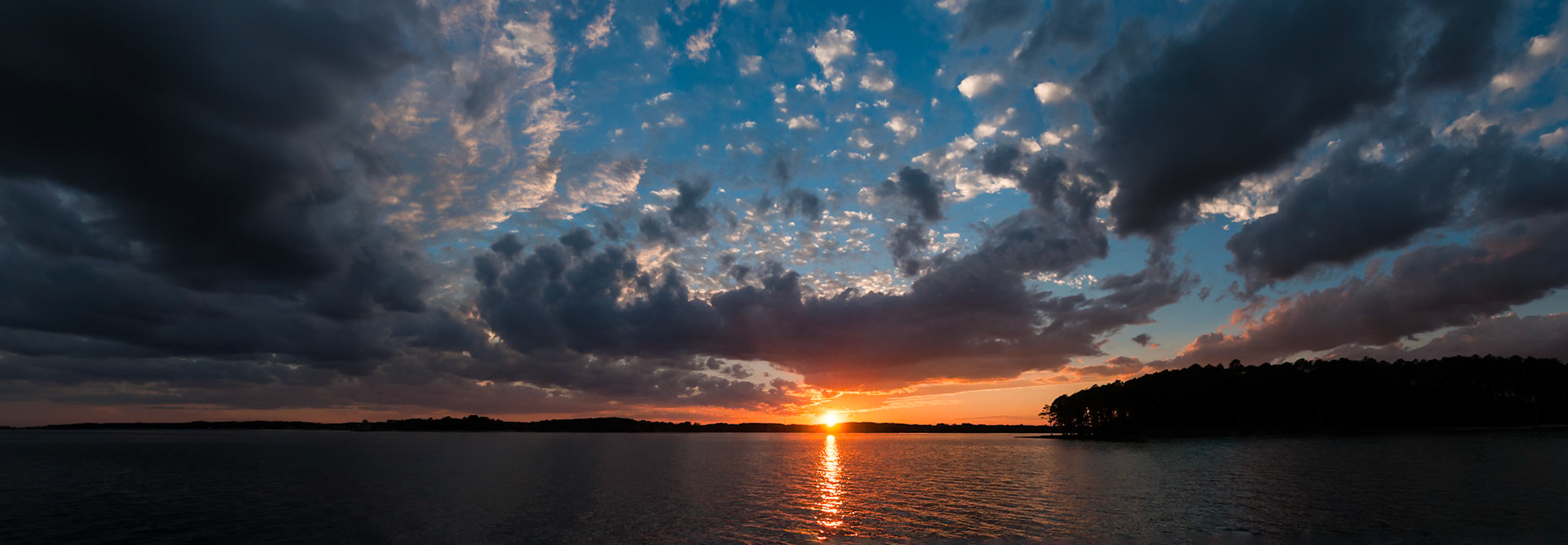 Raekved Delivery - Chesapeake Bay Leg - Naptown, MD to Norfolk , VA - 2013