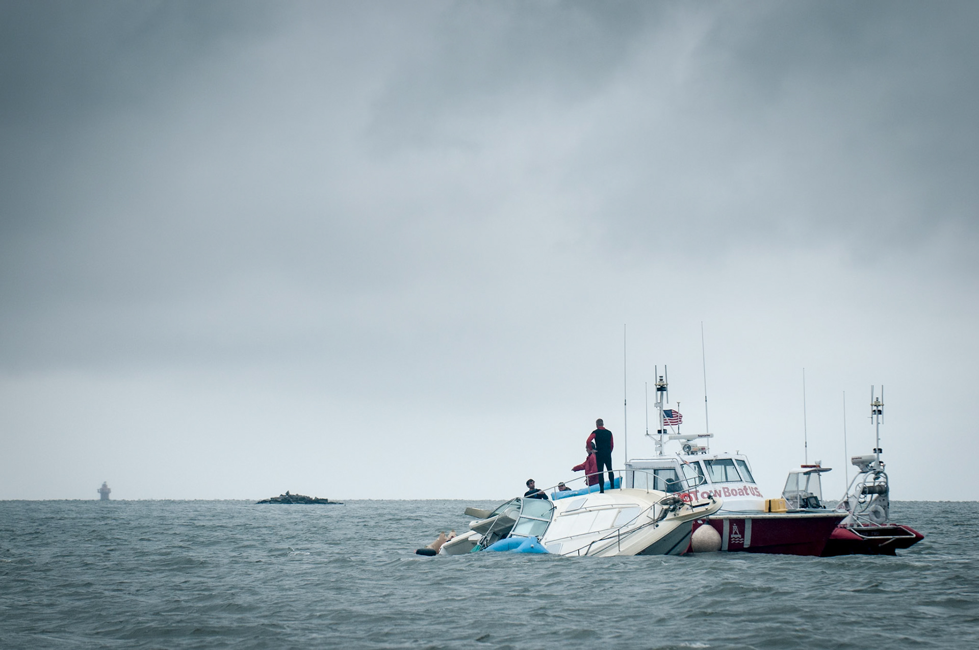 JULY 10, 2010 - Baltimore, MD, USA - BCYA/MRSA Annual Race to Baltimore - IMAGE © Andy Herbick 2010 | www.andyherbickphotography.com - ALL RIGHTS RESERVED.