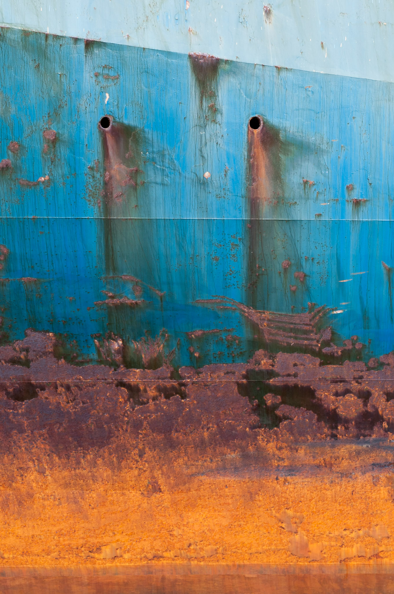 OCTOBER 16, 2015 - Baltimore, MD, USA -  - IMAGE © 2014 Andy Herbick | www.andyherbickphotography.com - ALL RIGHTS RESERVED.