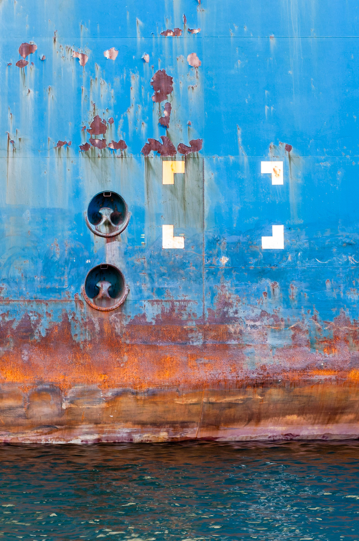 OCTOBER 16, 2015 - Baltimore, MD, USA -  - IMAGE © 2014 Andy Herbick | www.andyherbickphotography.com - ALL RIGHTS RESERVED.