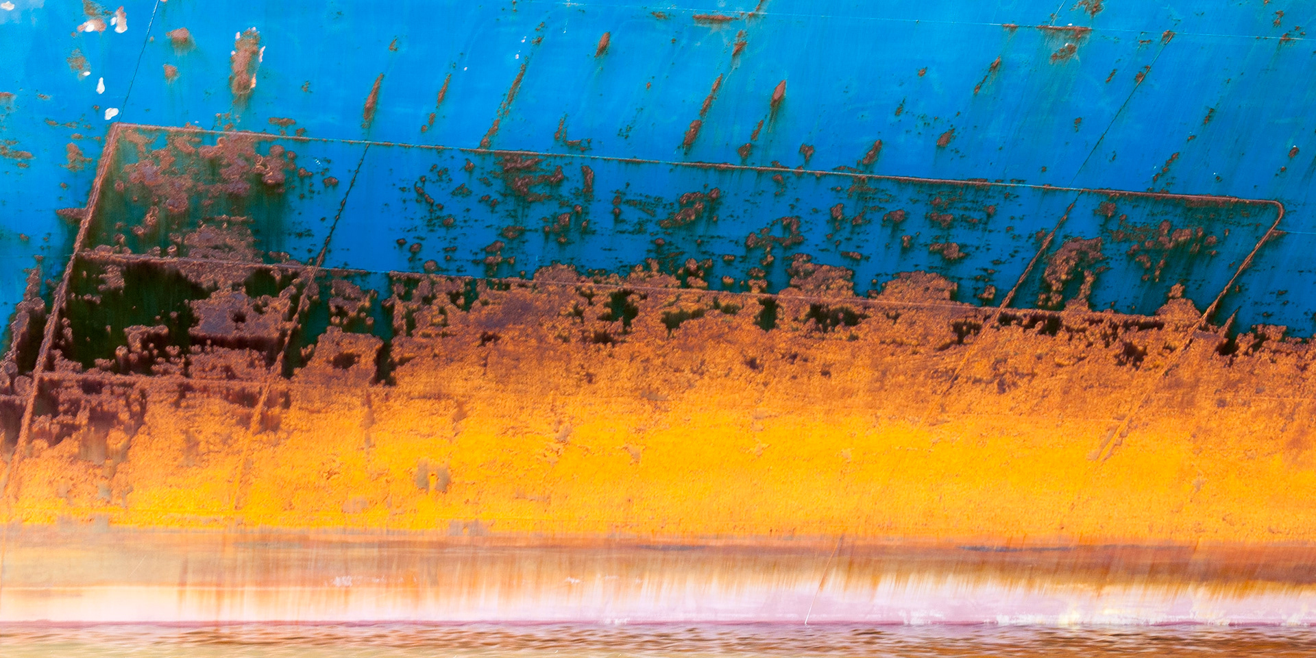 OCTOBER 16, 2015 - Baltimore, MD, USA -  - IMAGE © 2014 Andy Herbick | www.andyherbickphotography.com - ALL RIGHTS RESERVED.