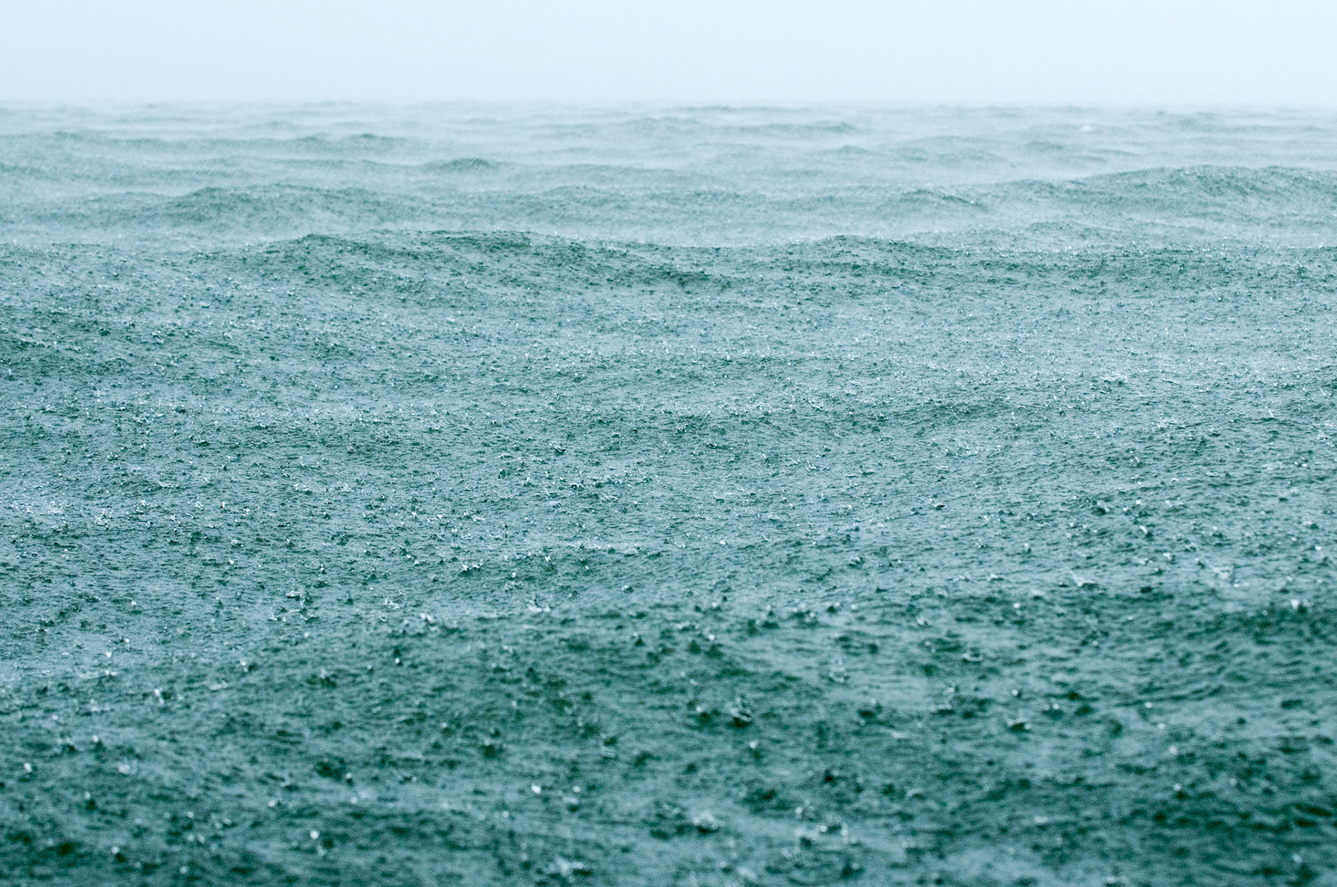 JULY 10, 2010 - Baltimore, MD, USA - BCYA/MRSA Annual Race to Baltimore - IMAGE © Andy Herbick 2010 | www.andyherbickphotography.com - ALL RIGHTS RESERVED.