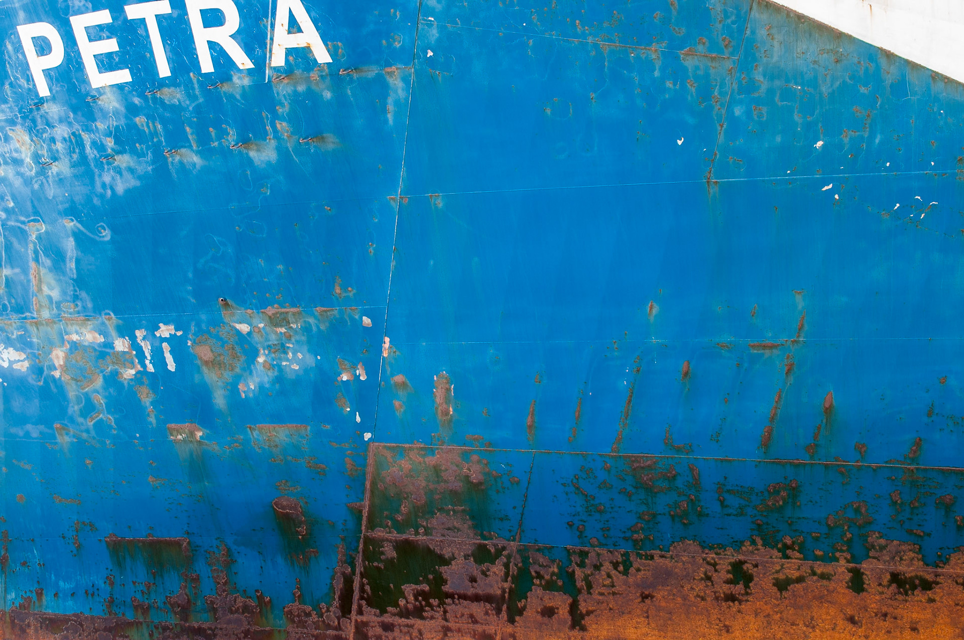 OCTOBER 16, 2015 - Baltimore, MD, USA -  - IMAGE © 2014 Andy Herbick | www.andyherbickphotography.com - ALL RIGHTS RESERVED.