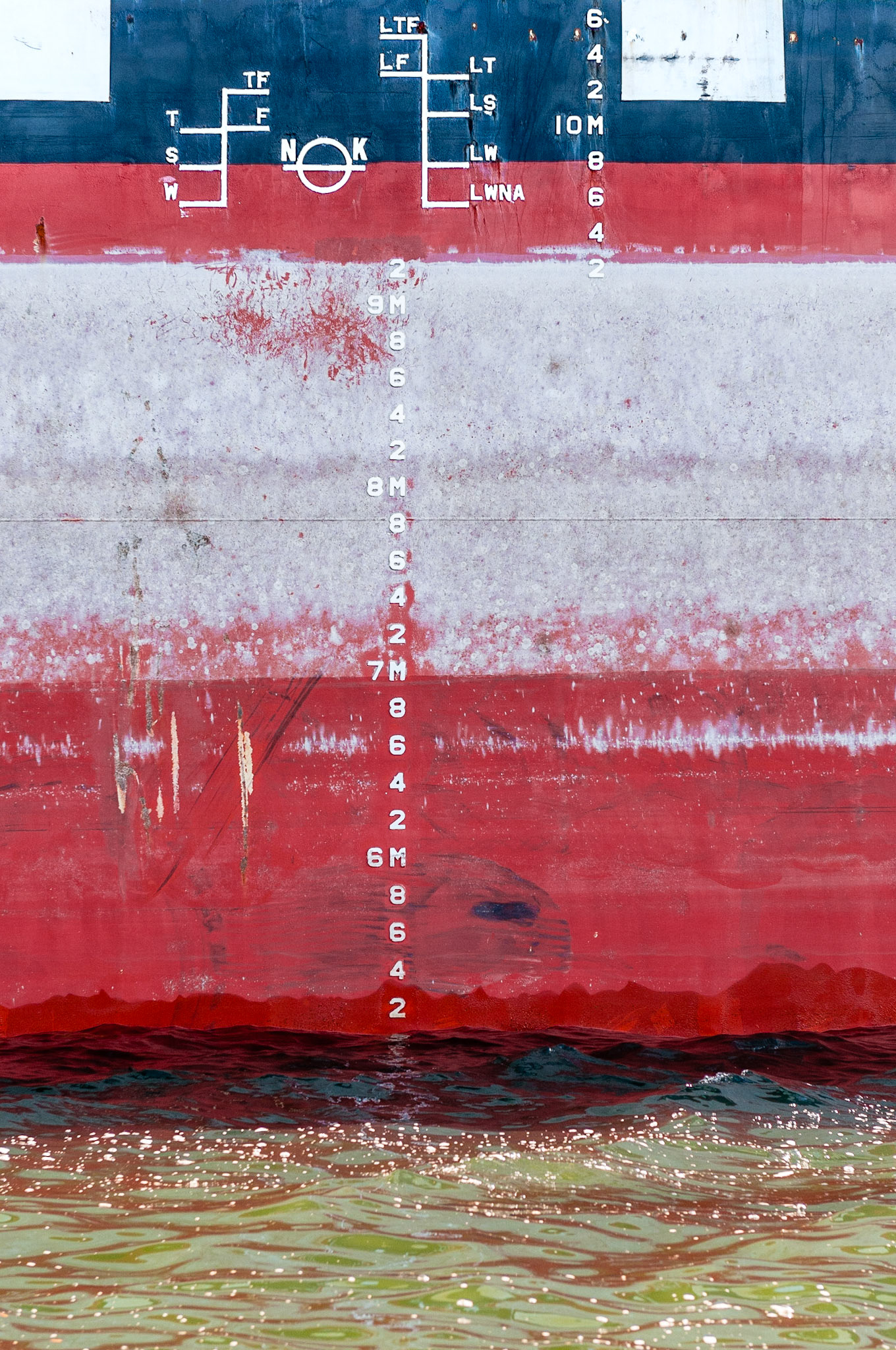 OCTOBER 16, 2015 - Baltimore, MD, USA -  - IMAGE © 2014 Andy Herbick | www.andyherbickphotography.com - ALL RIGHTS RESERVED.