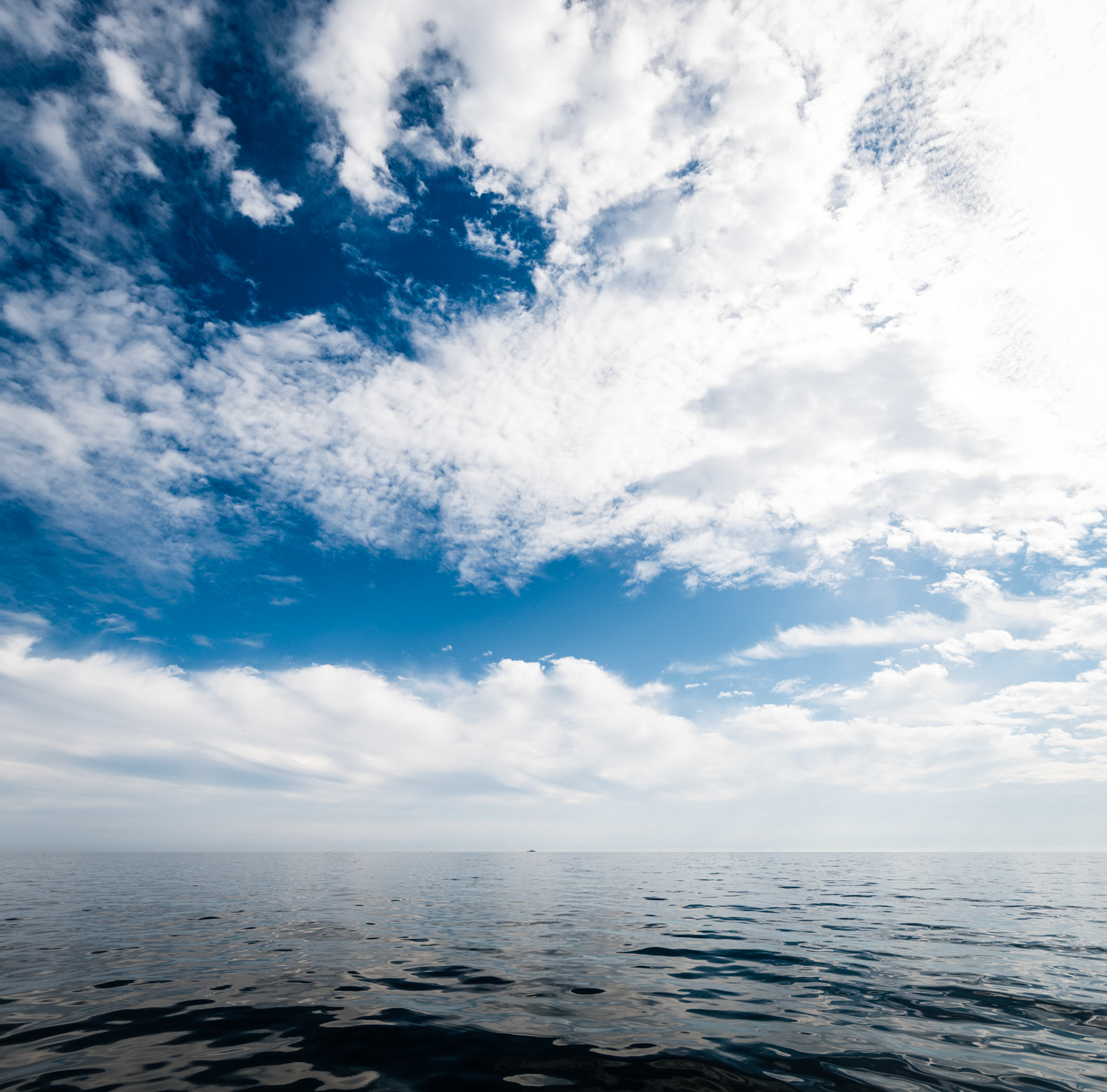 Raekved Delivery - Chesapeake Bay Leg - Naptown, MD to Norfolk , VA - 2013